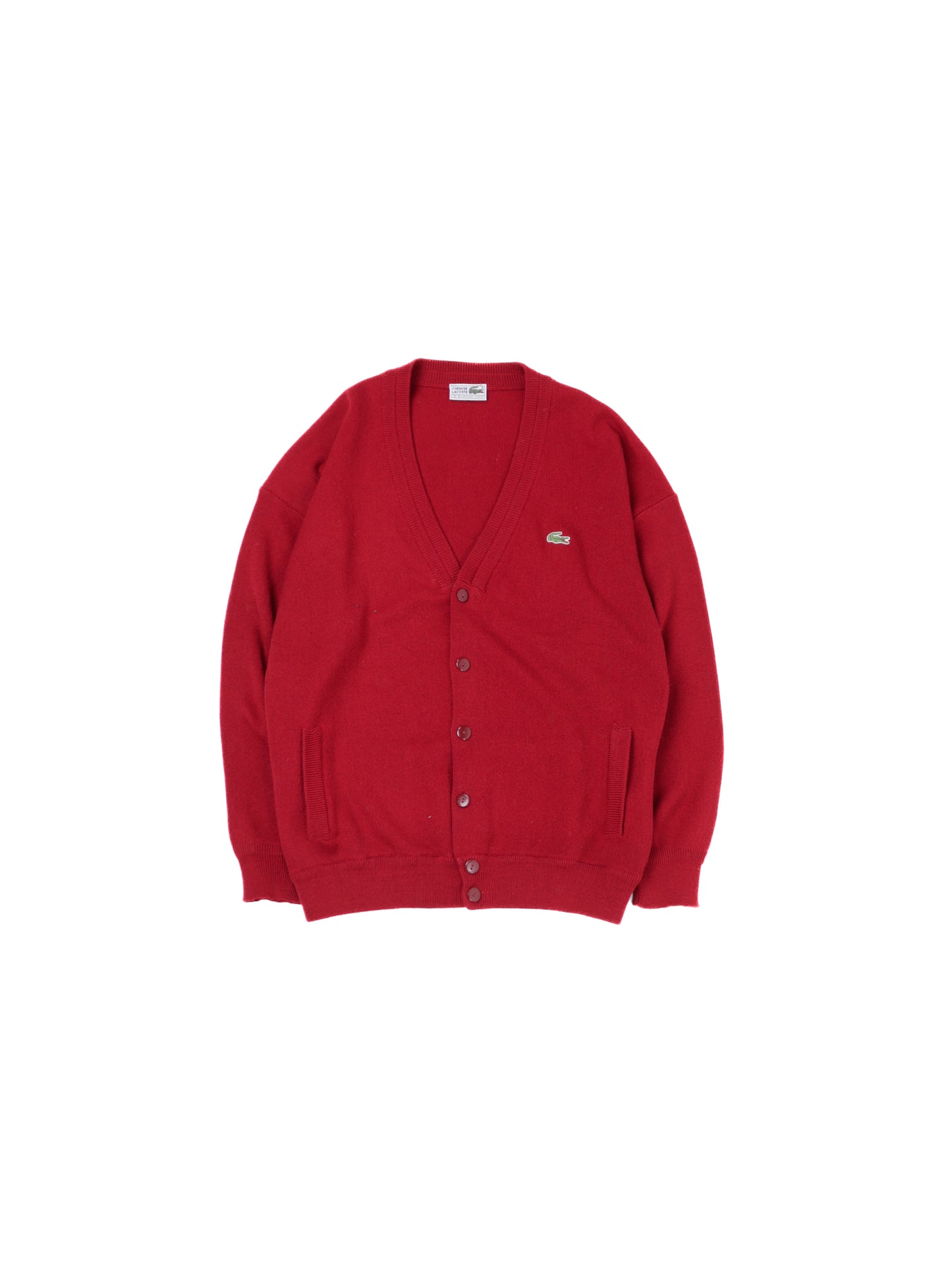 Cardigan ( L )