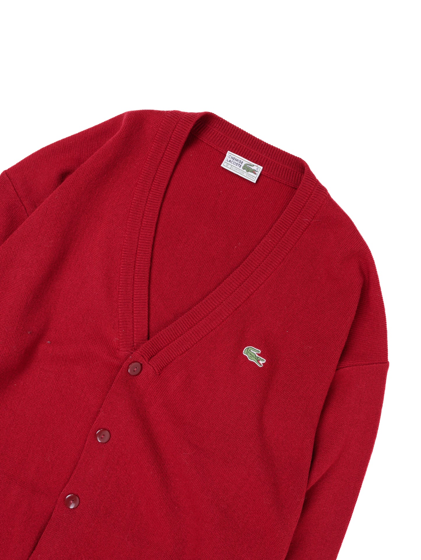 Cardigan ( L )
