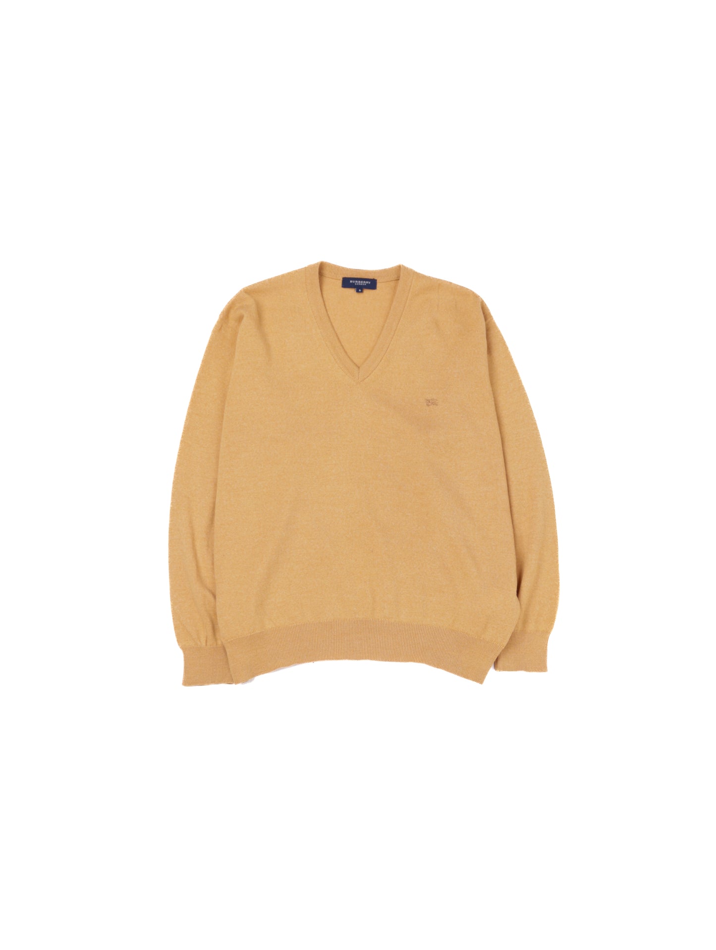 Maglione ( L )