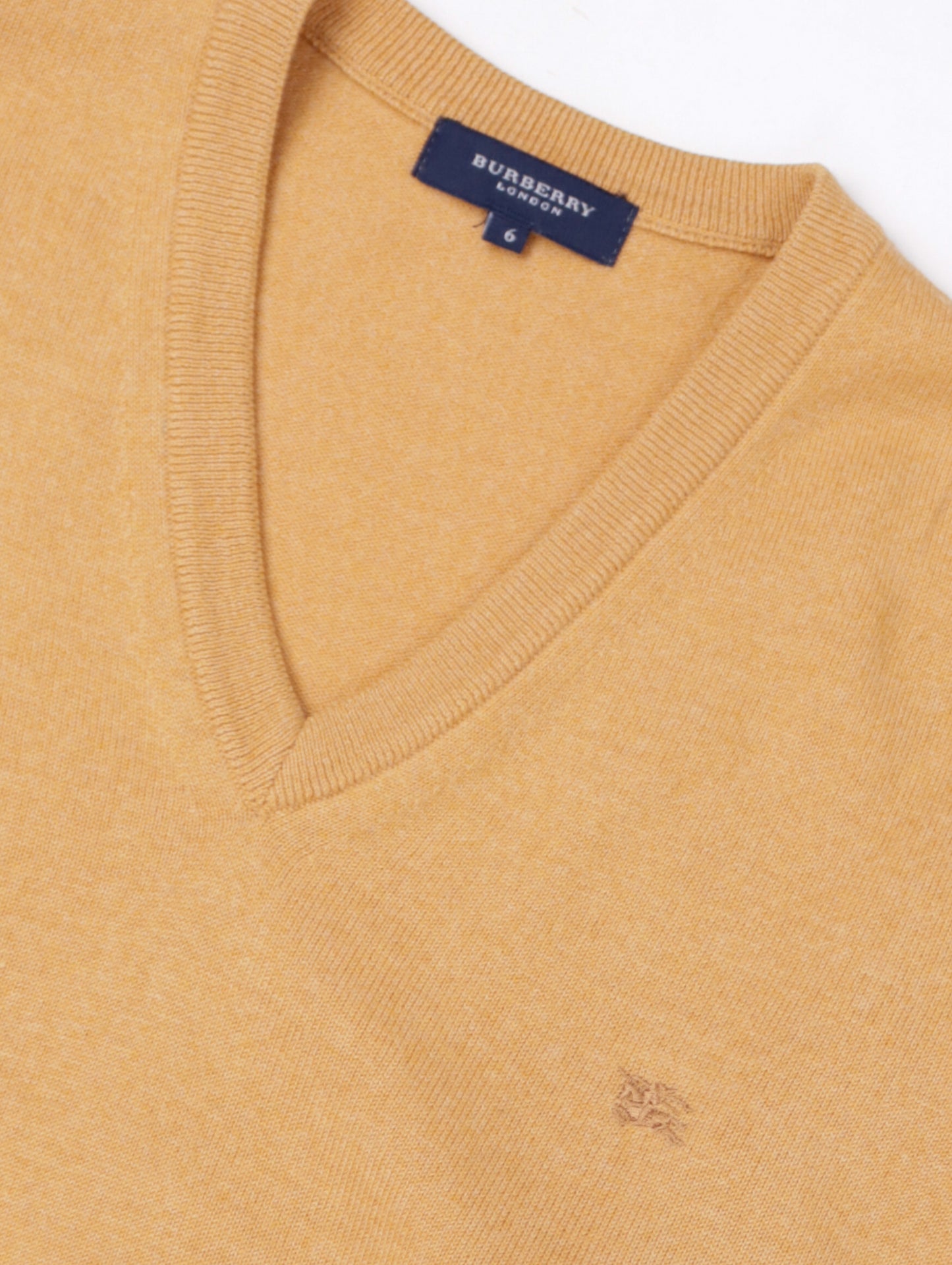 Maglione ( L )