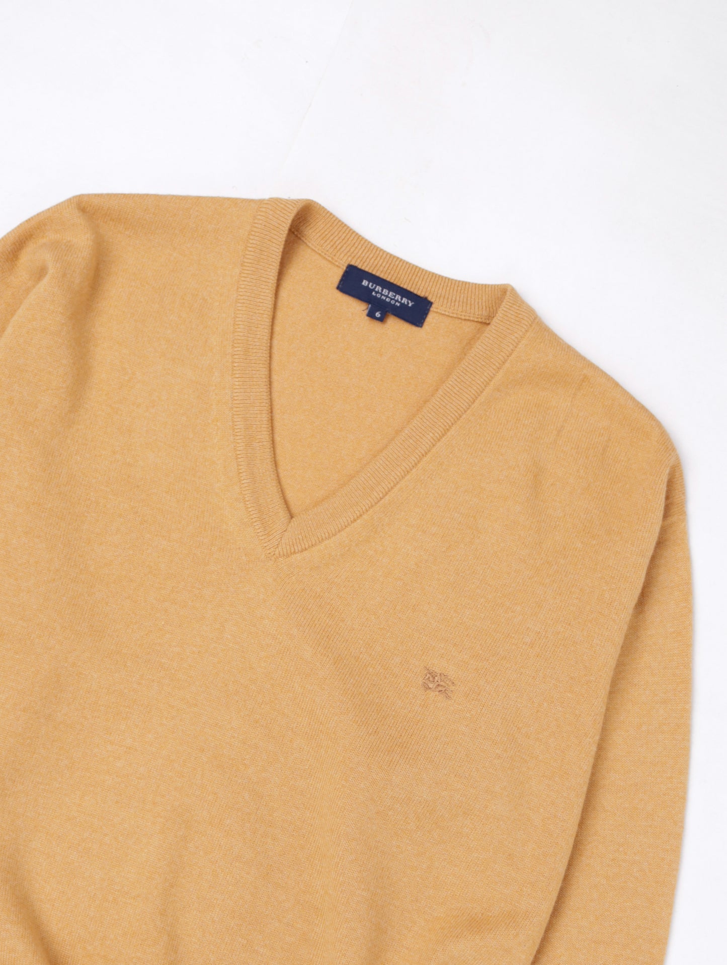 Maglione ( L )