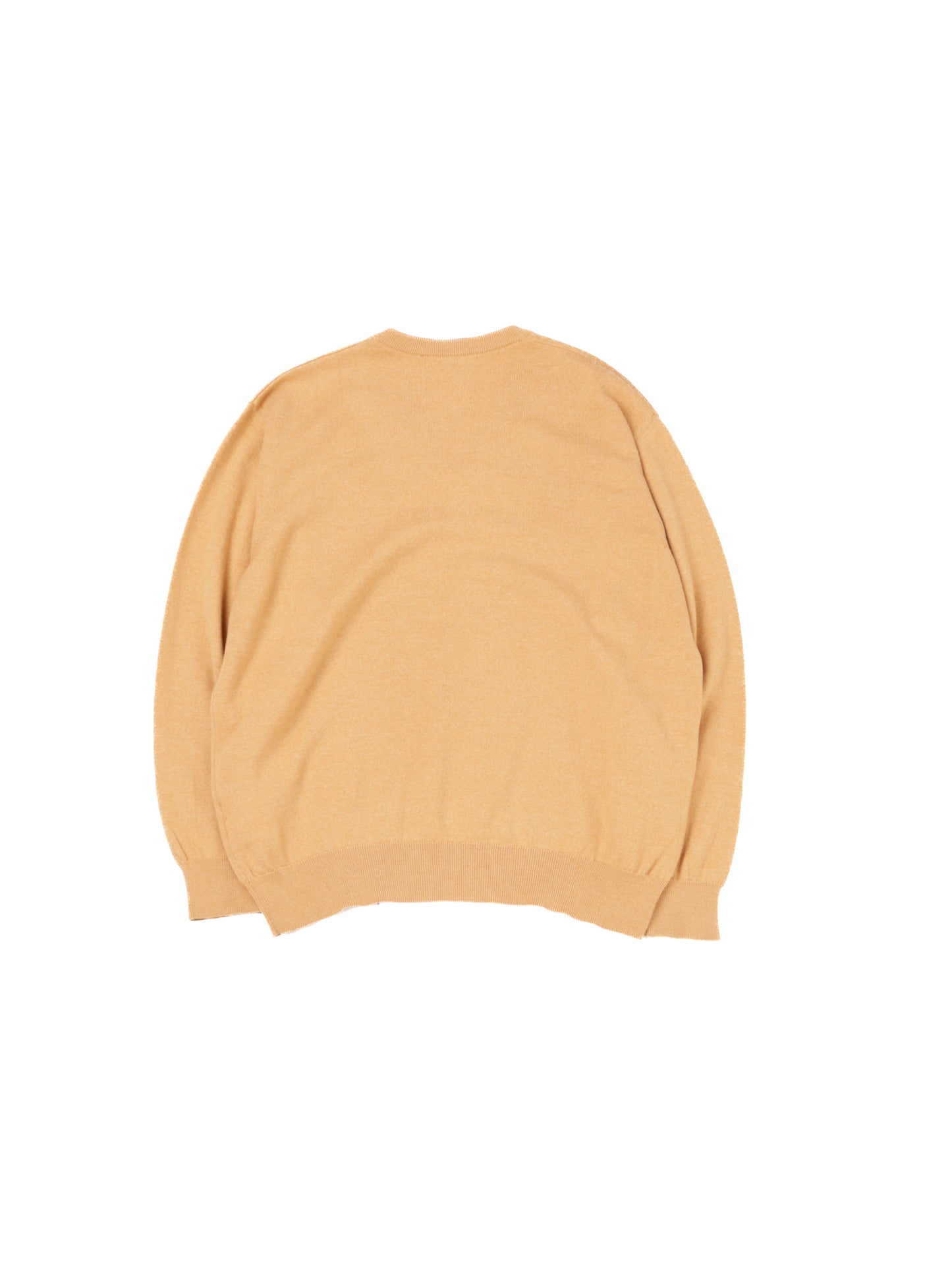 Maglione ( L )