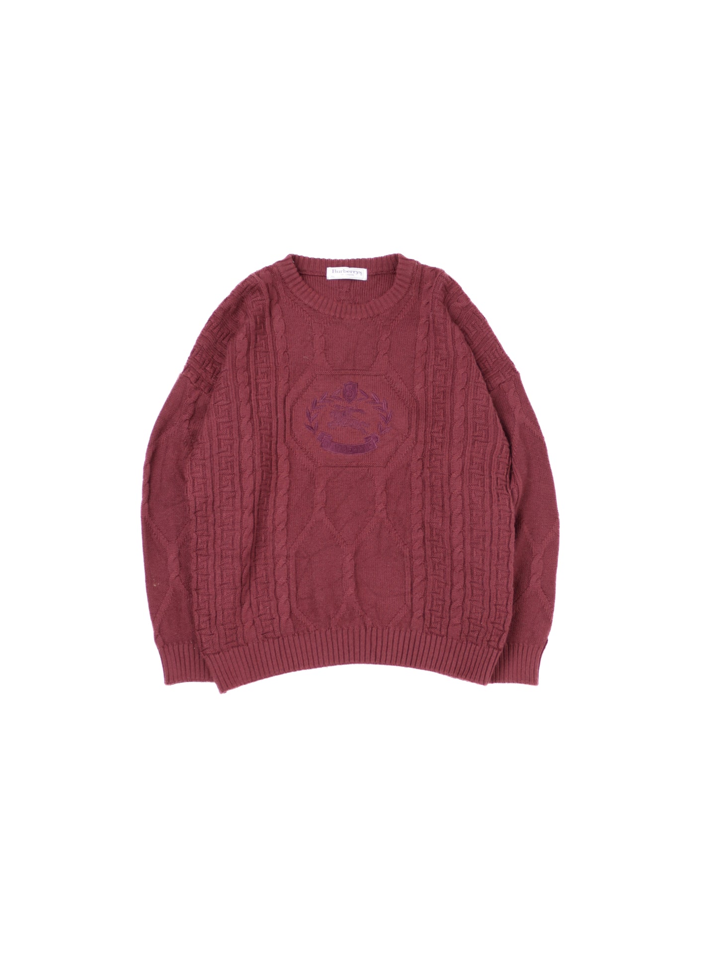 Maglione ( XL )