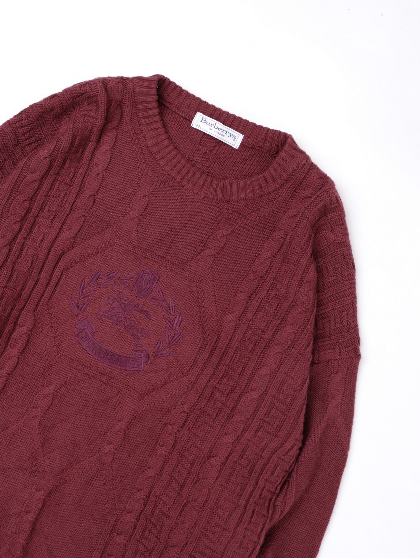 Maglione ( XL )