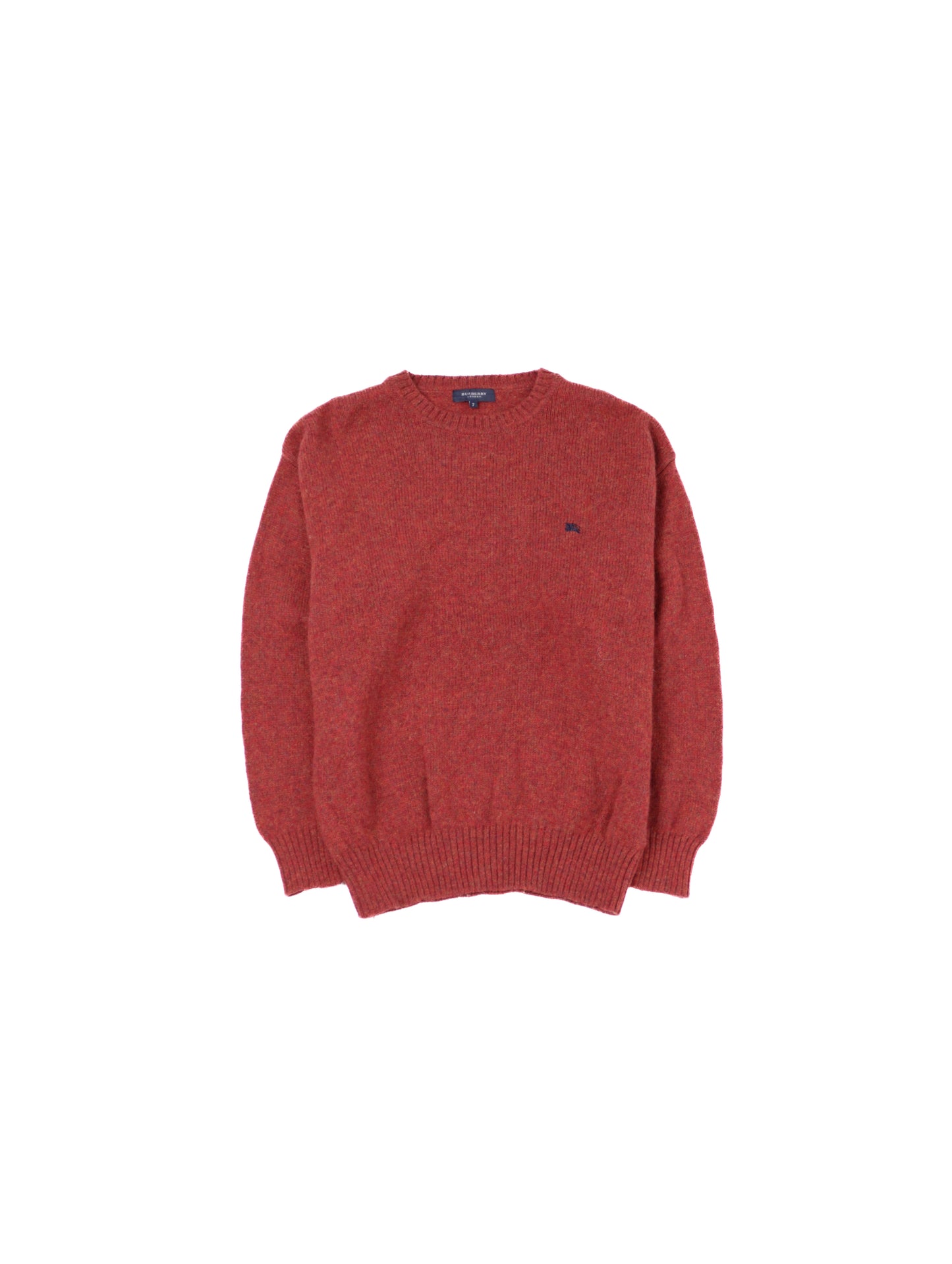 Maglione ( L )