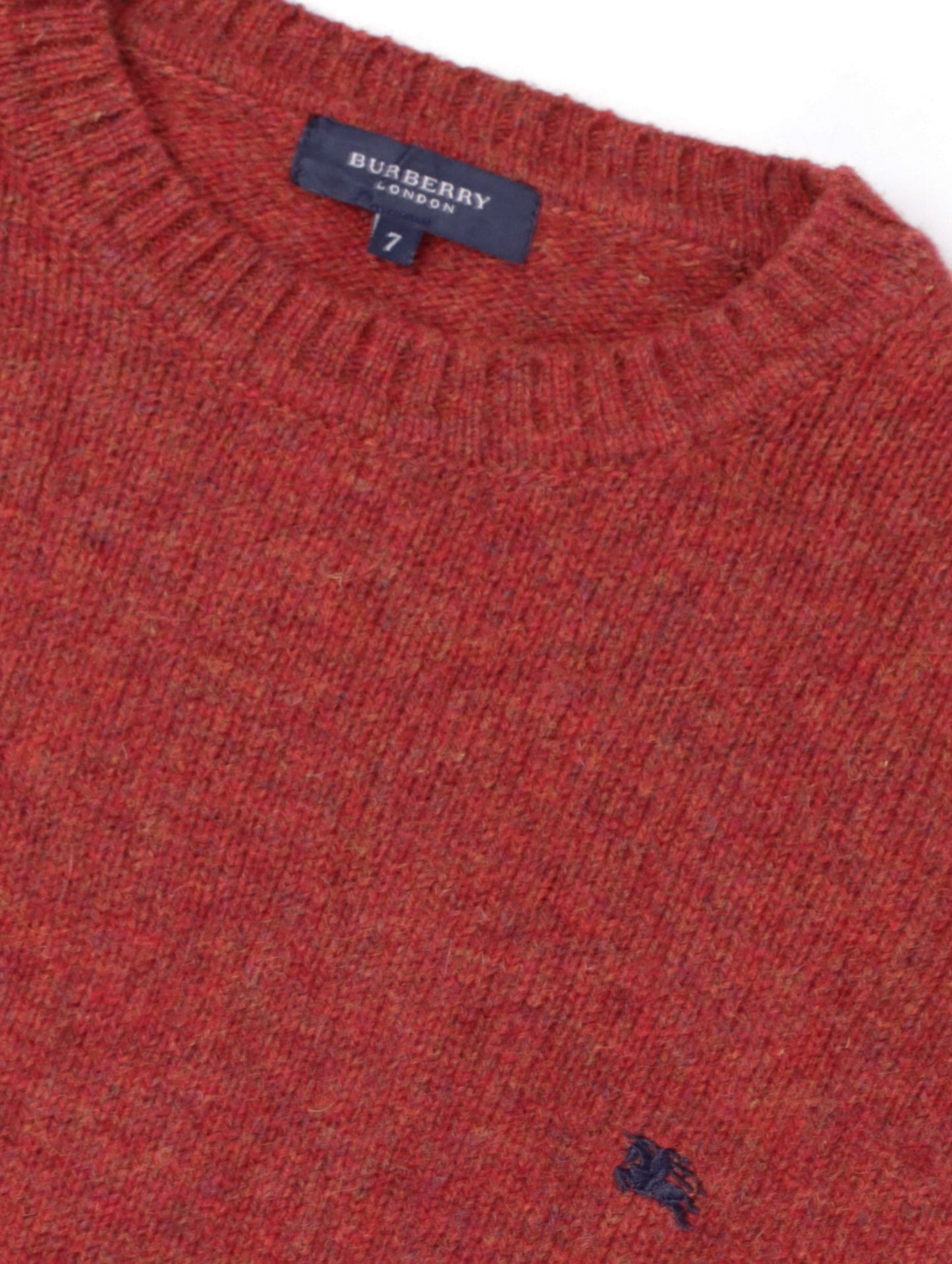 Maglione ( L )