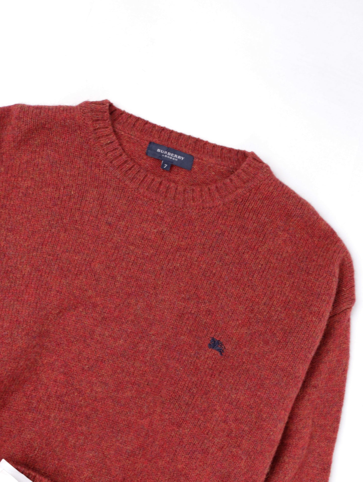 Maglione ( L )