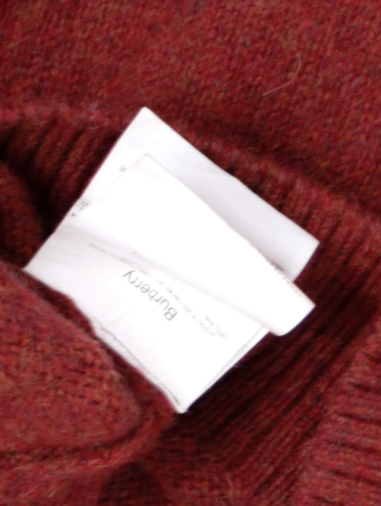 Maglione ( L )