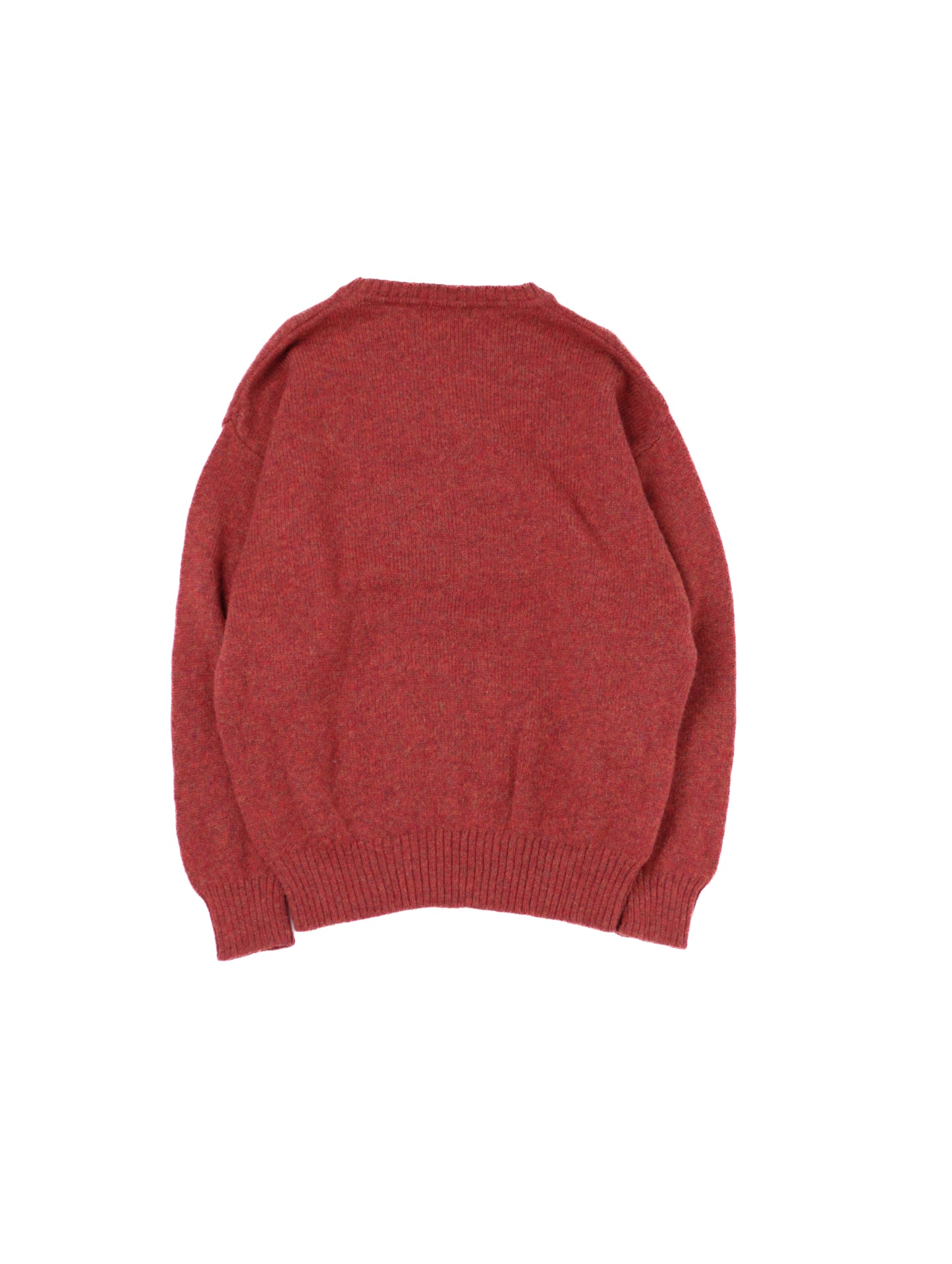 Maglione ( L )