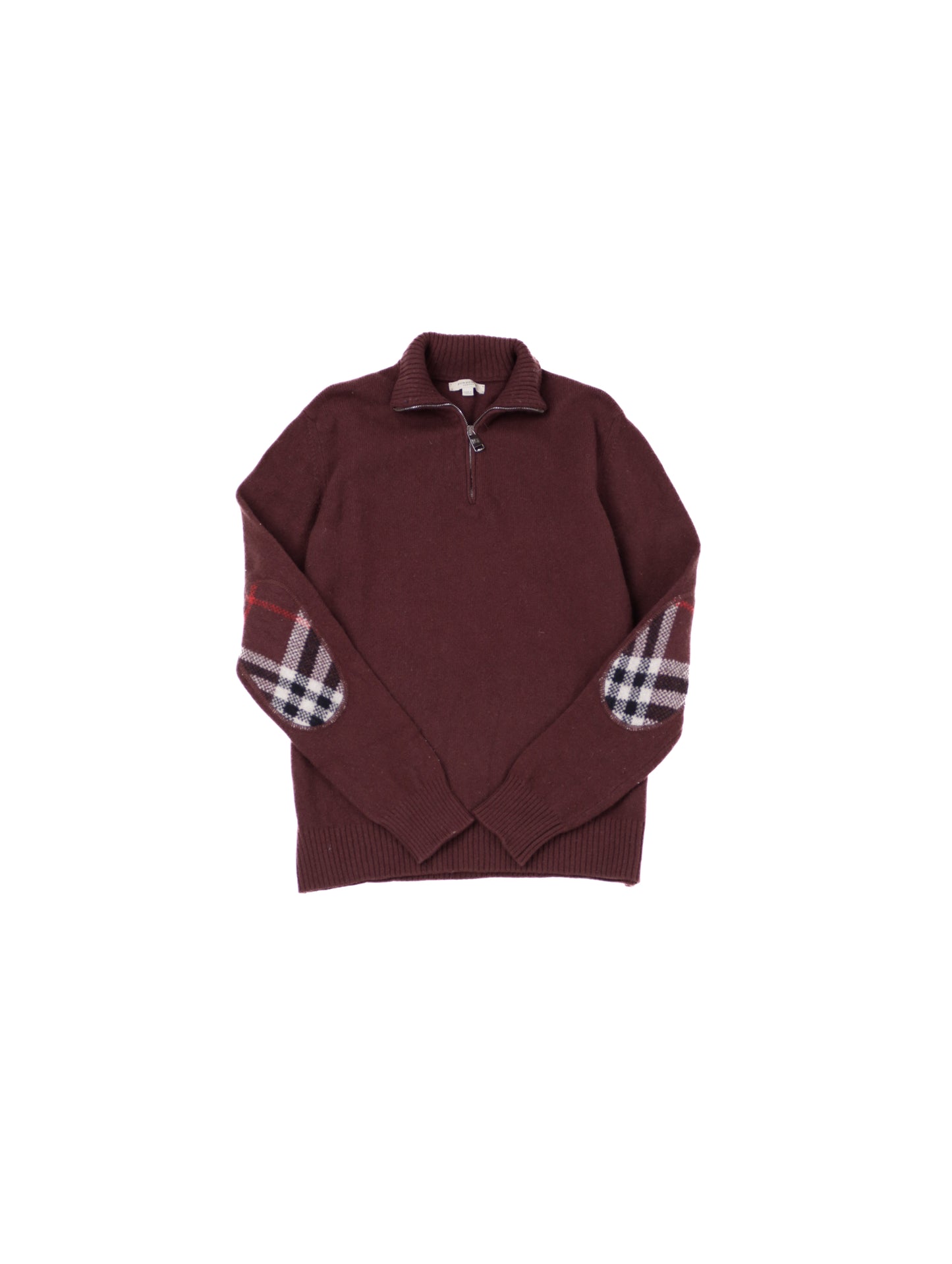 Maglione ( M )