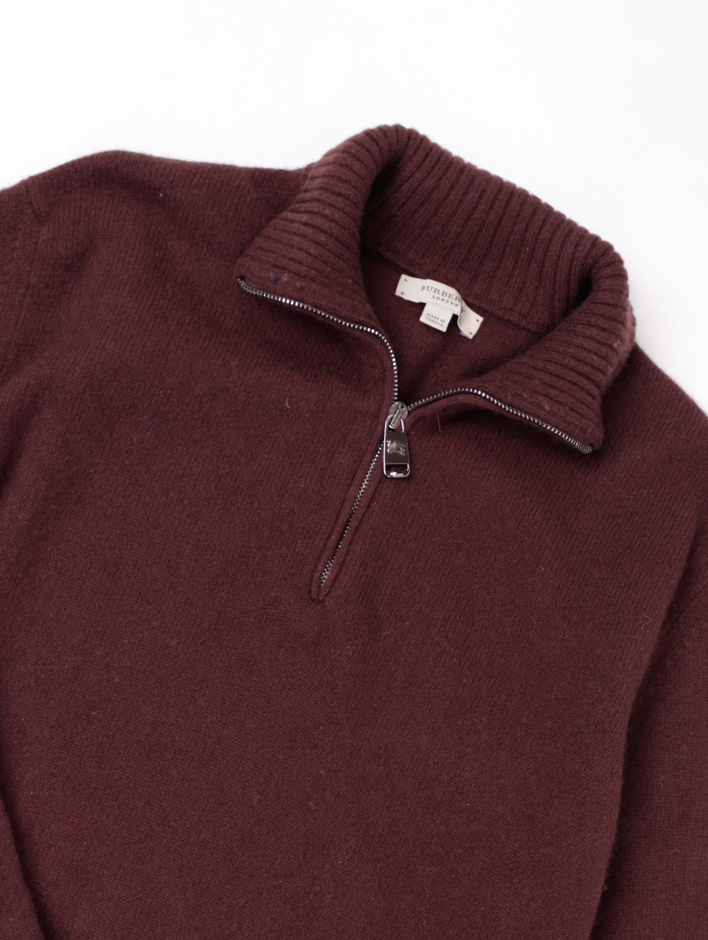 Maglione ( M )