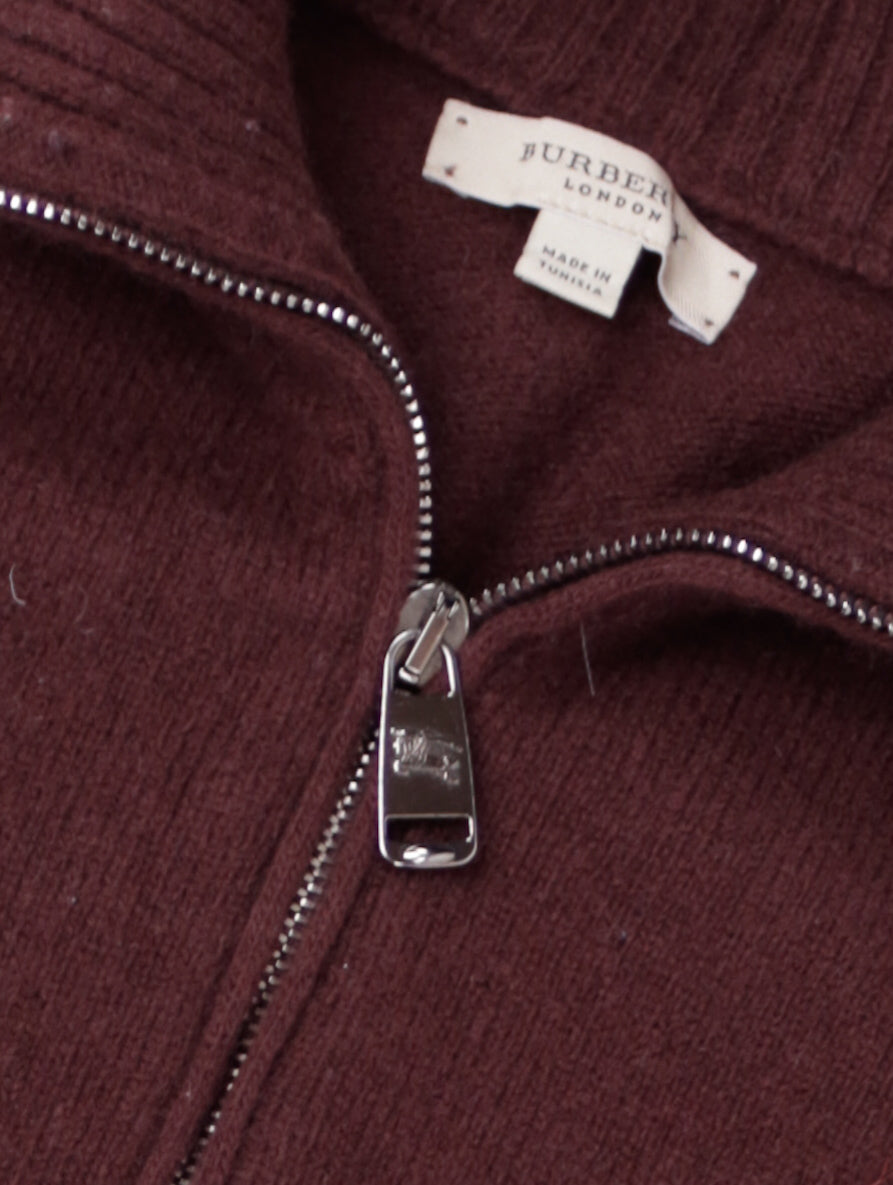 Maglione ( M )