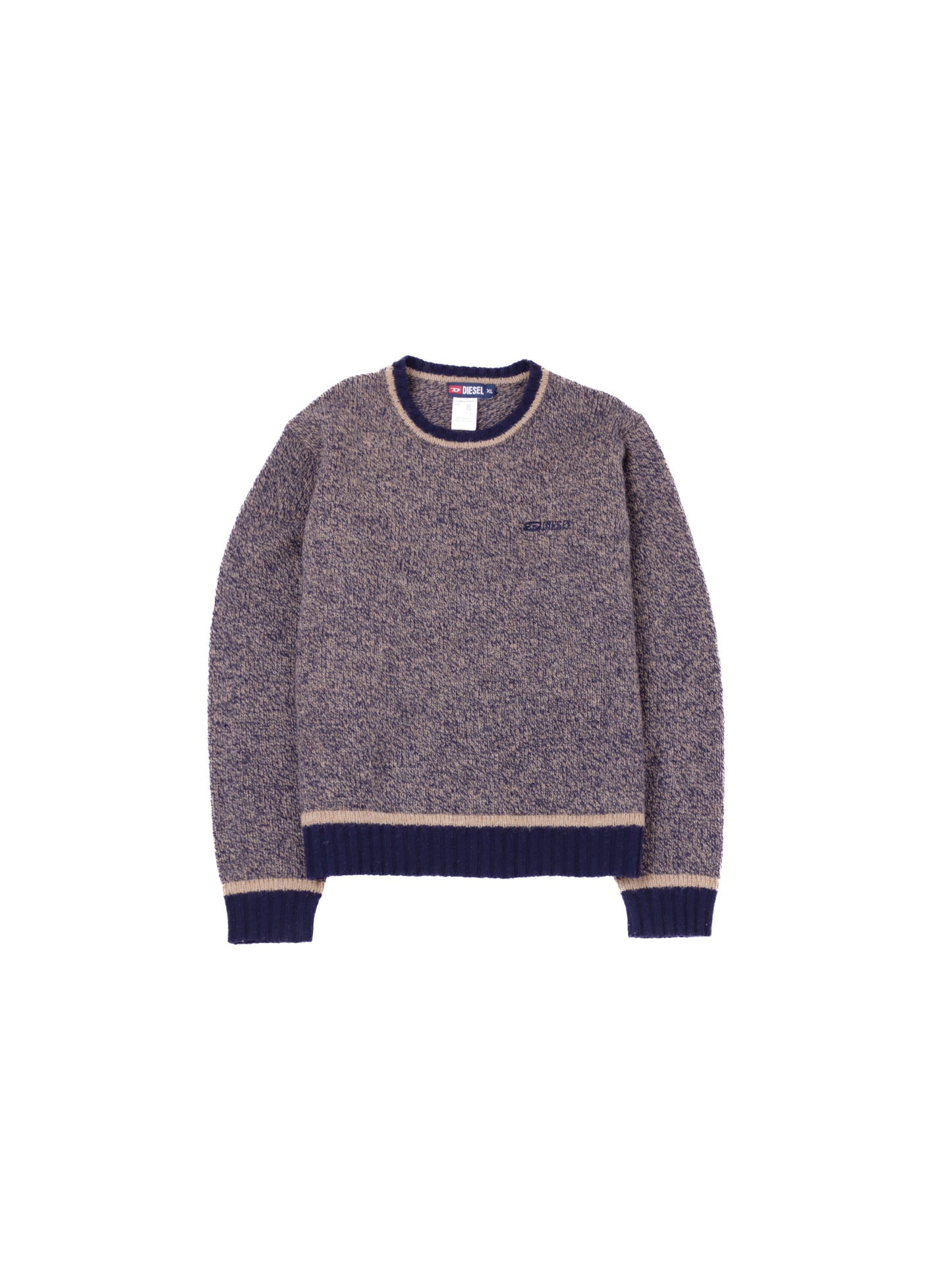 Maglione ( XL )
