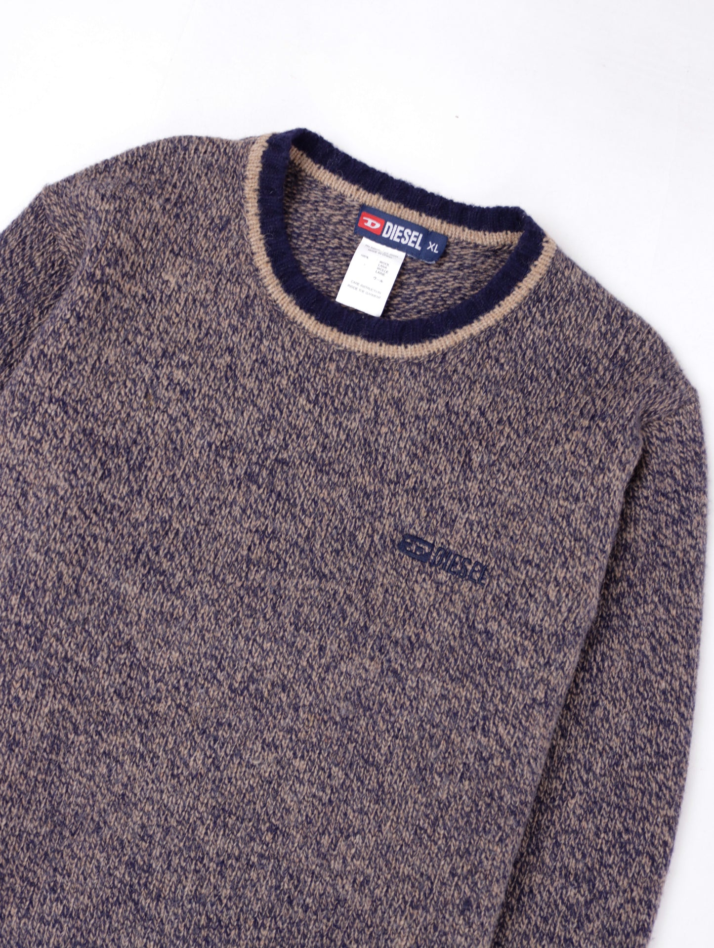 Maglione ( XL )