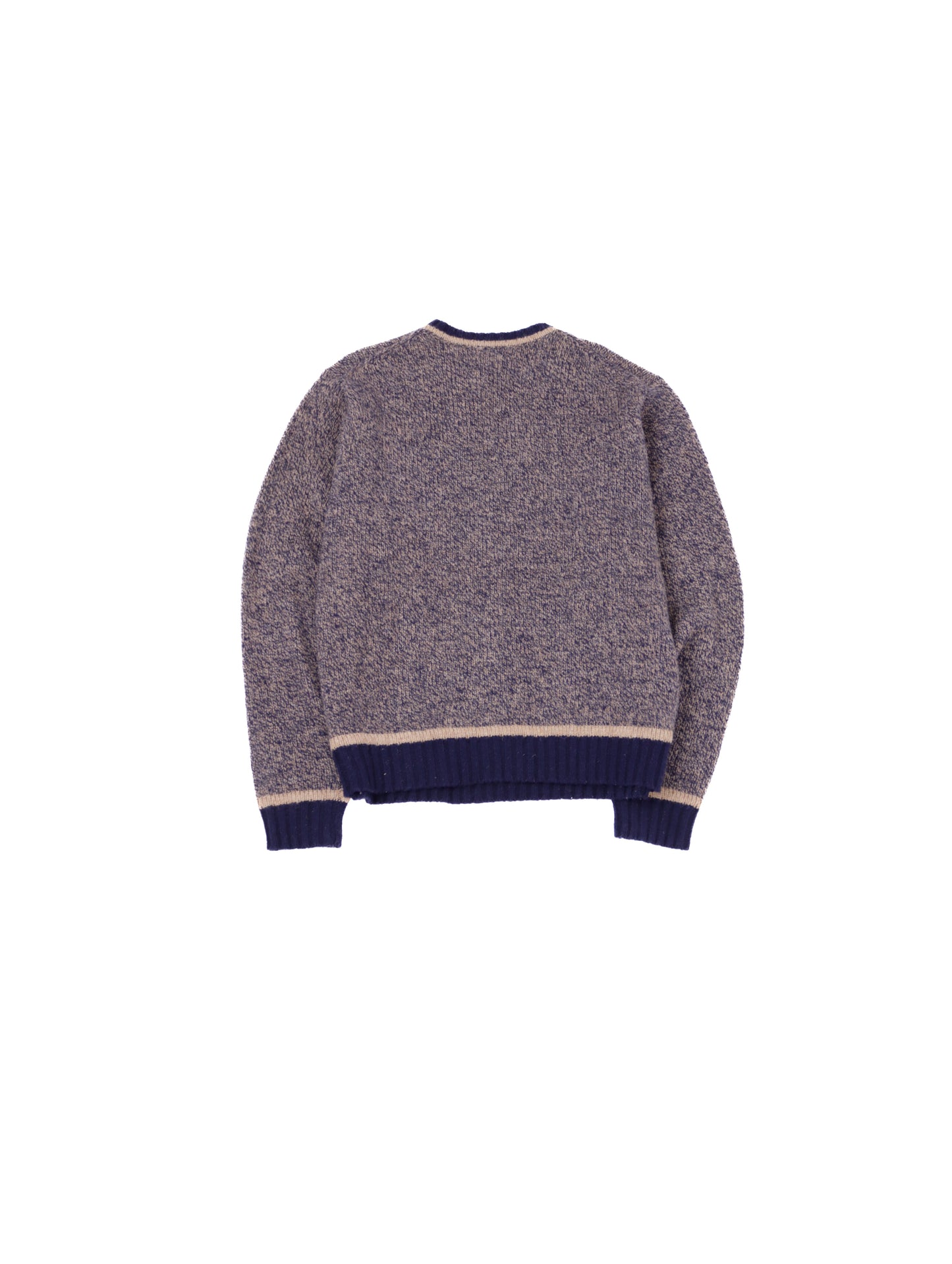Maglione ( XL )