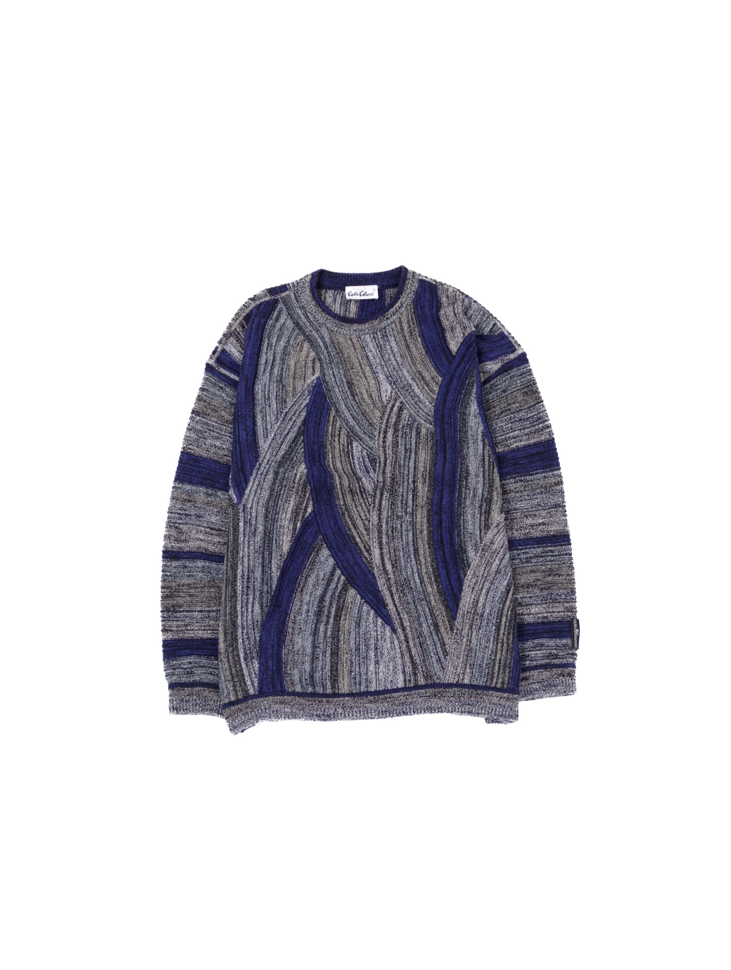 Magline ( XL )