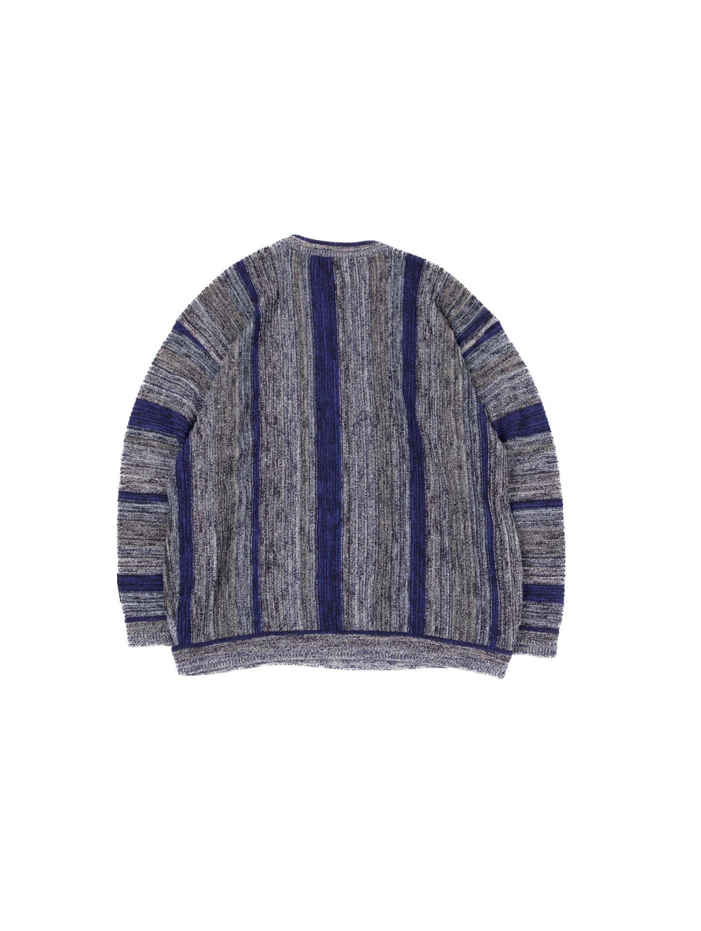 Magline ( XL )