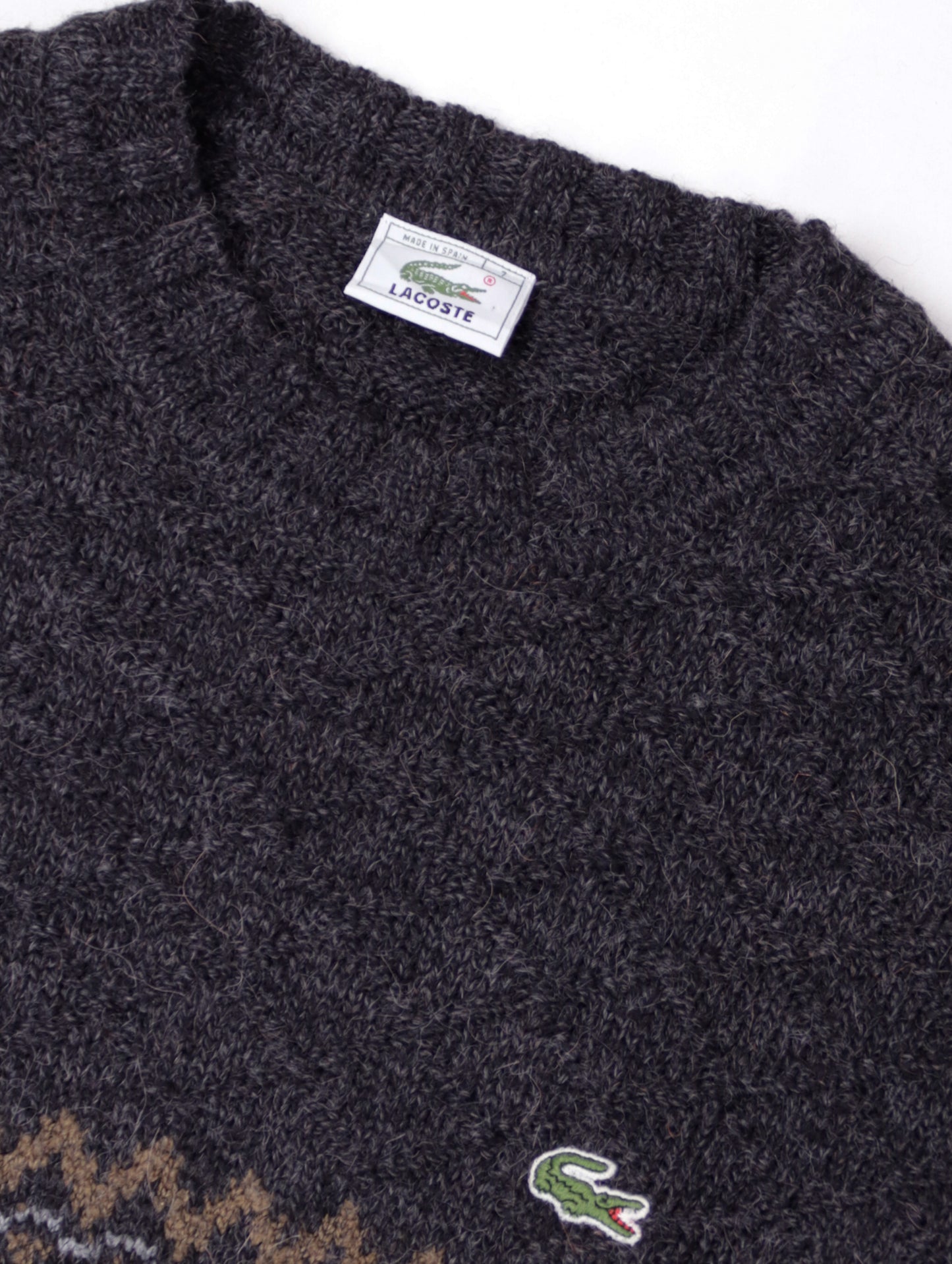 Maglione ( XL )