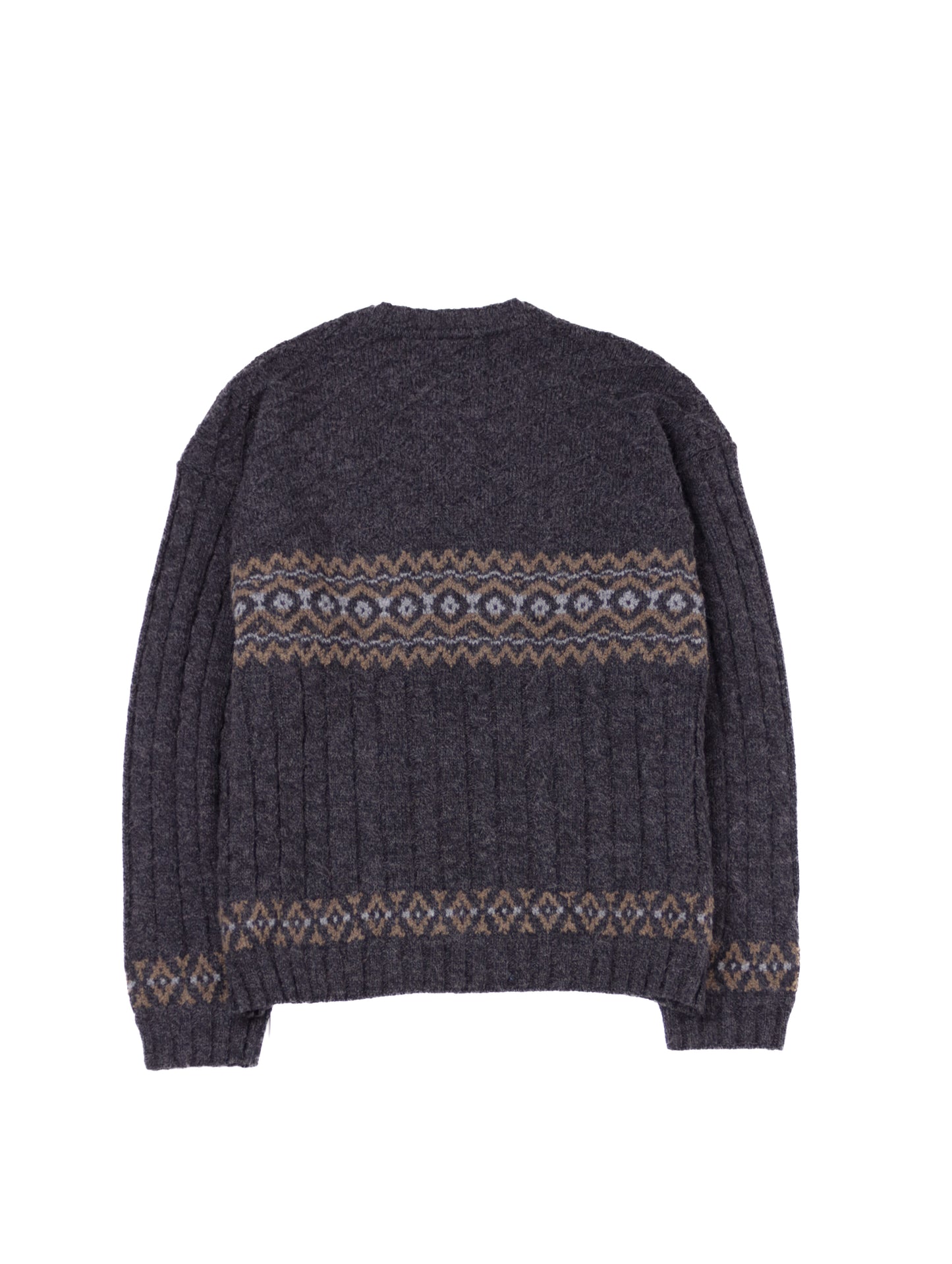 Maglione ( XL )
