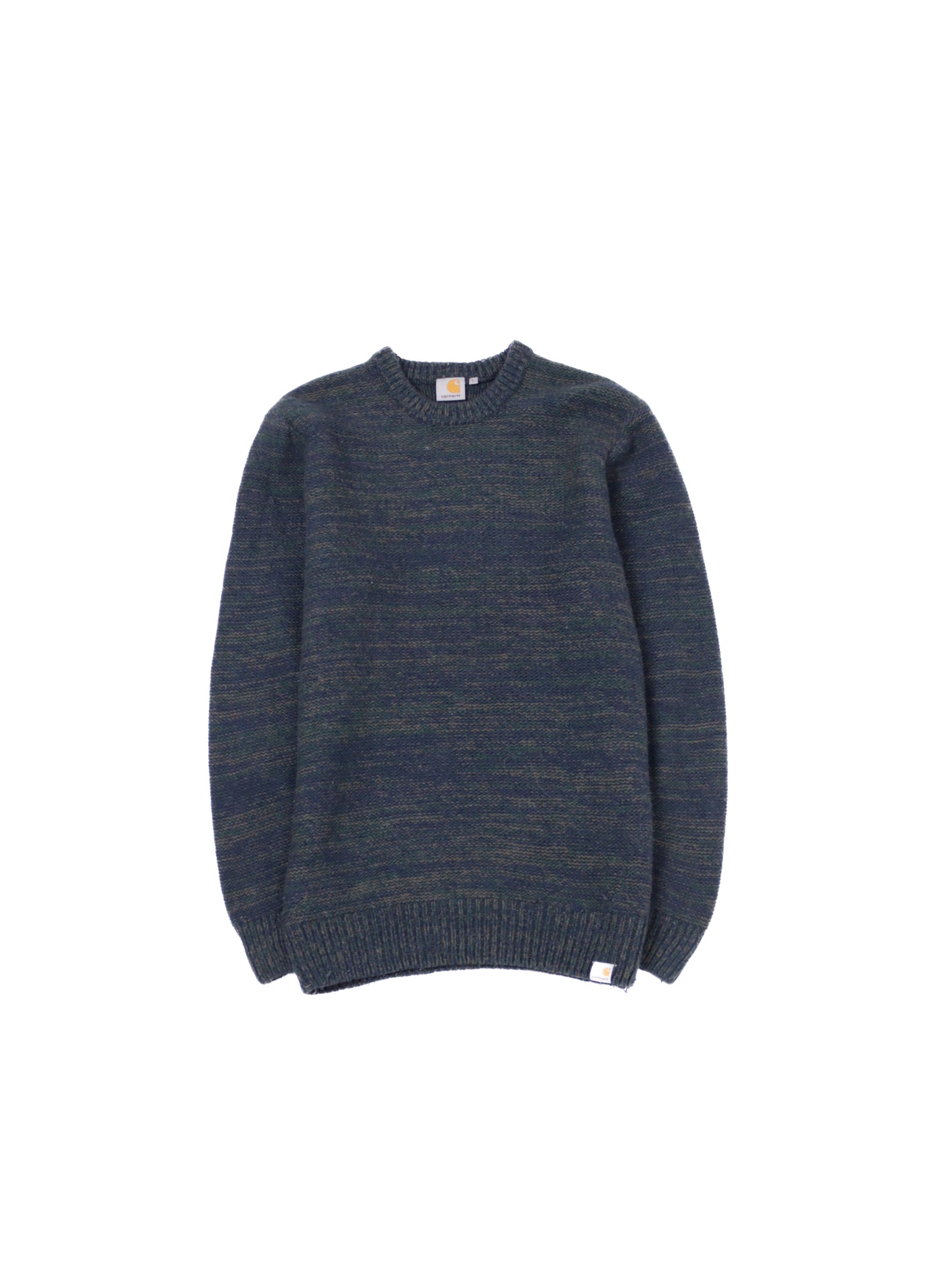 Sweater (L)