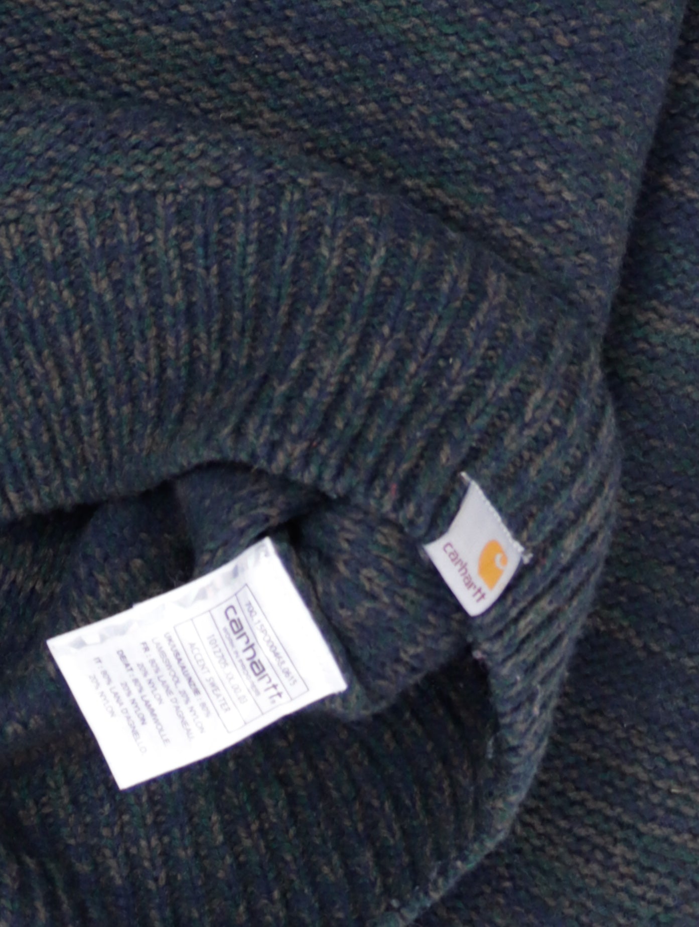 Sweater (L)
