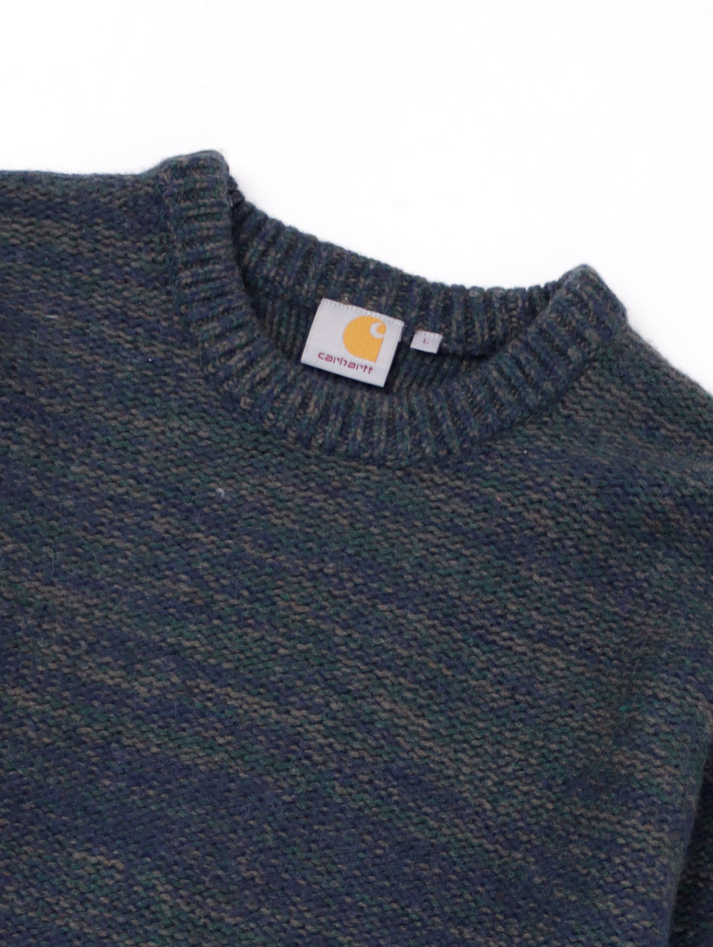Sweater (L)