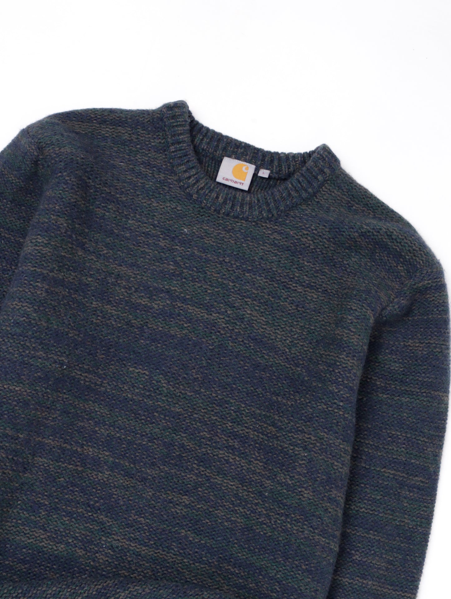 Sweater (L)