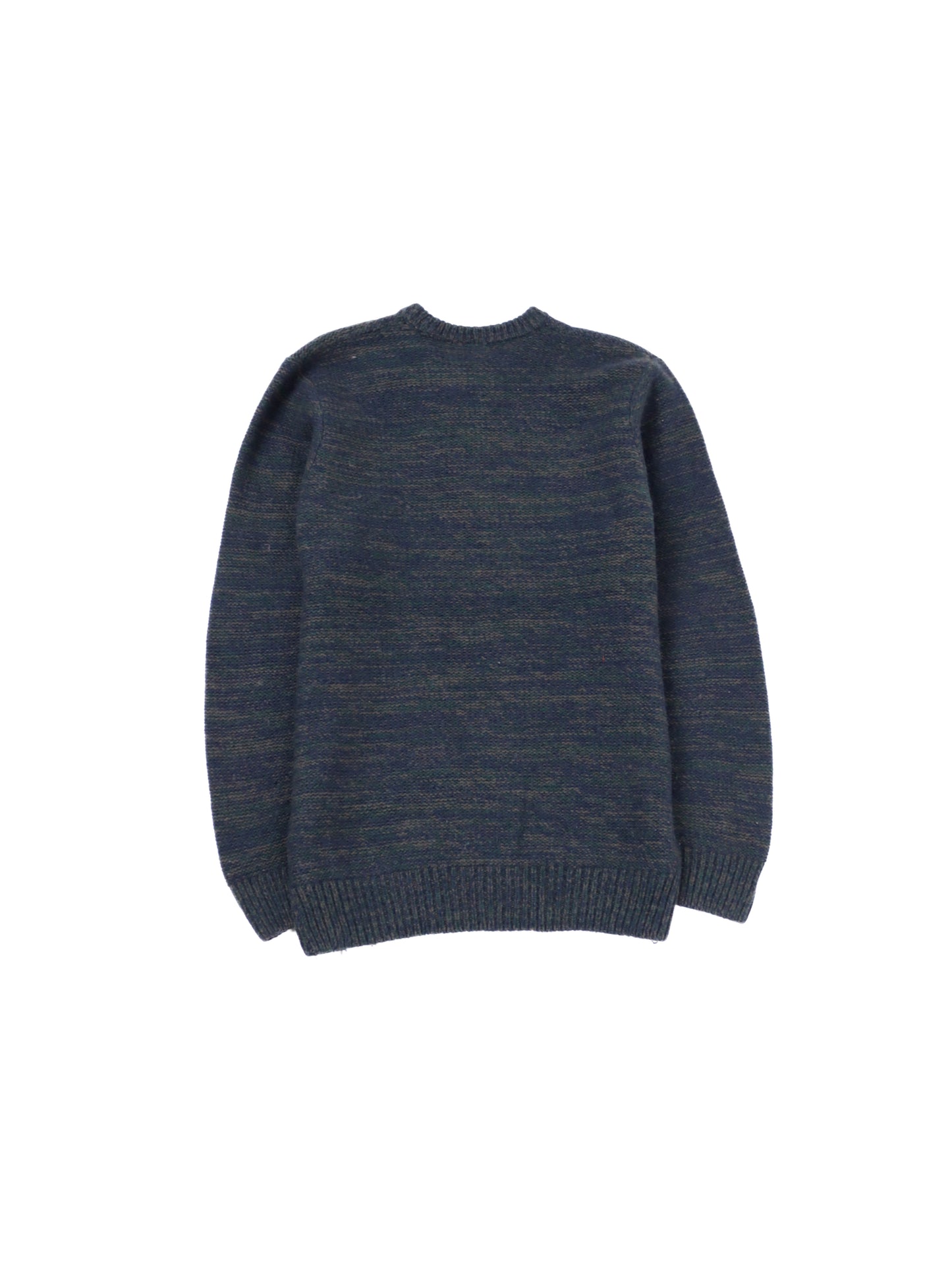 Sweater (L)