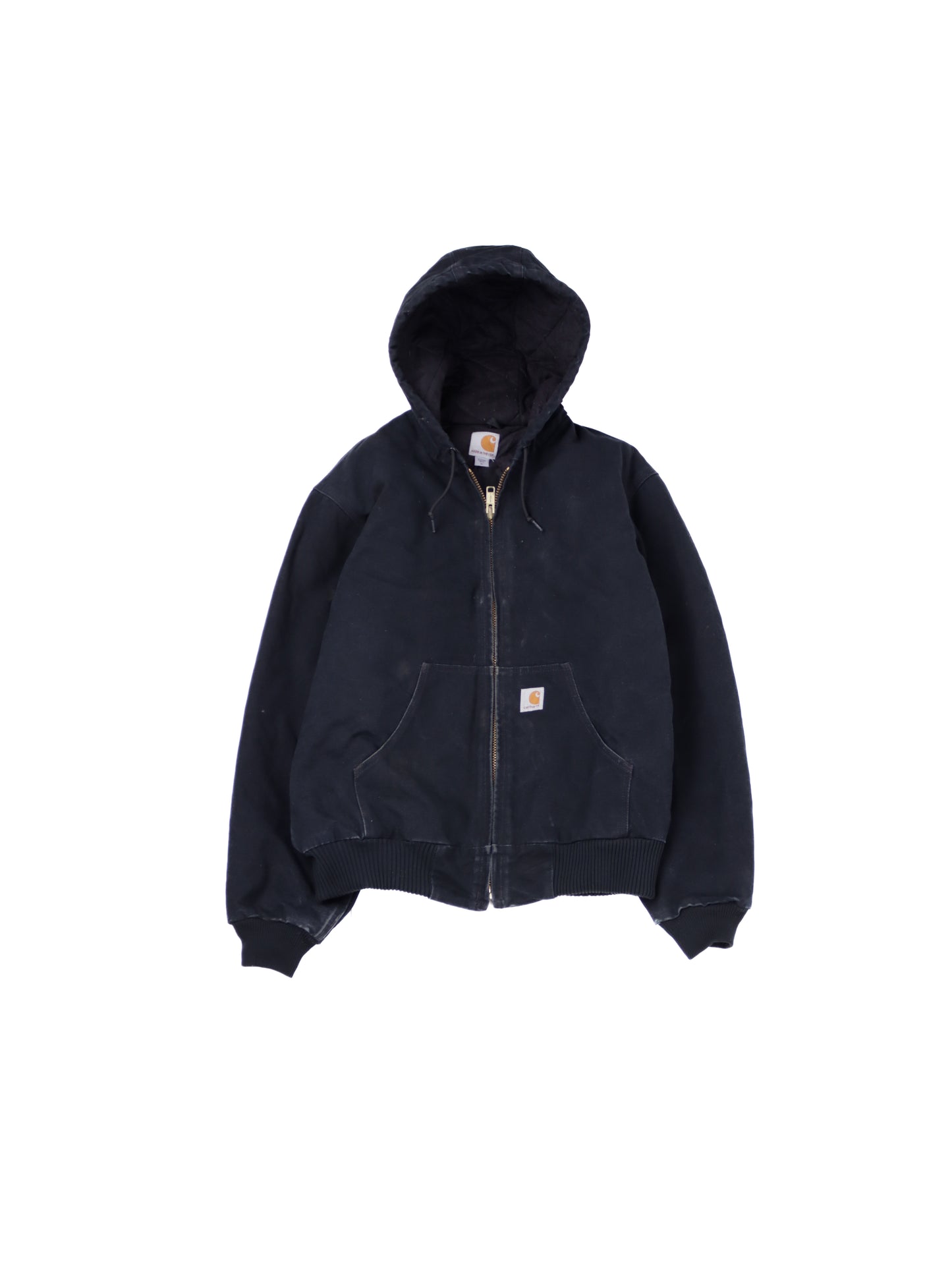 Jacket (M)