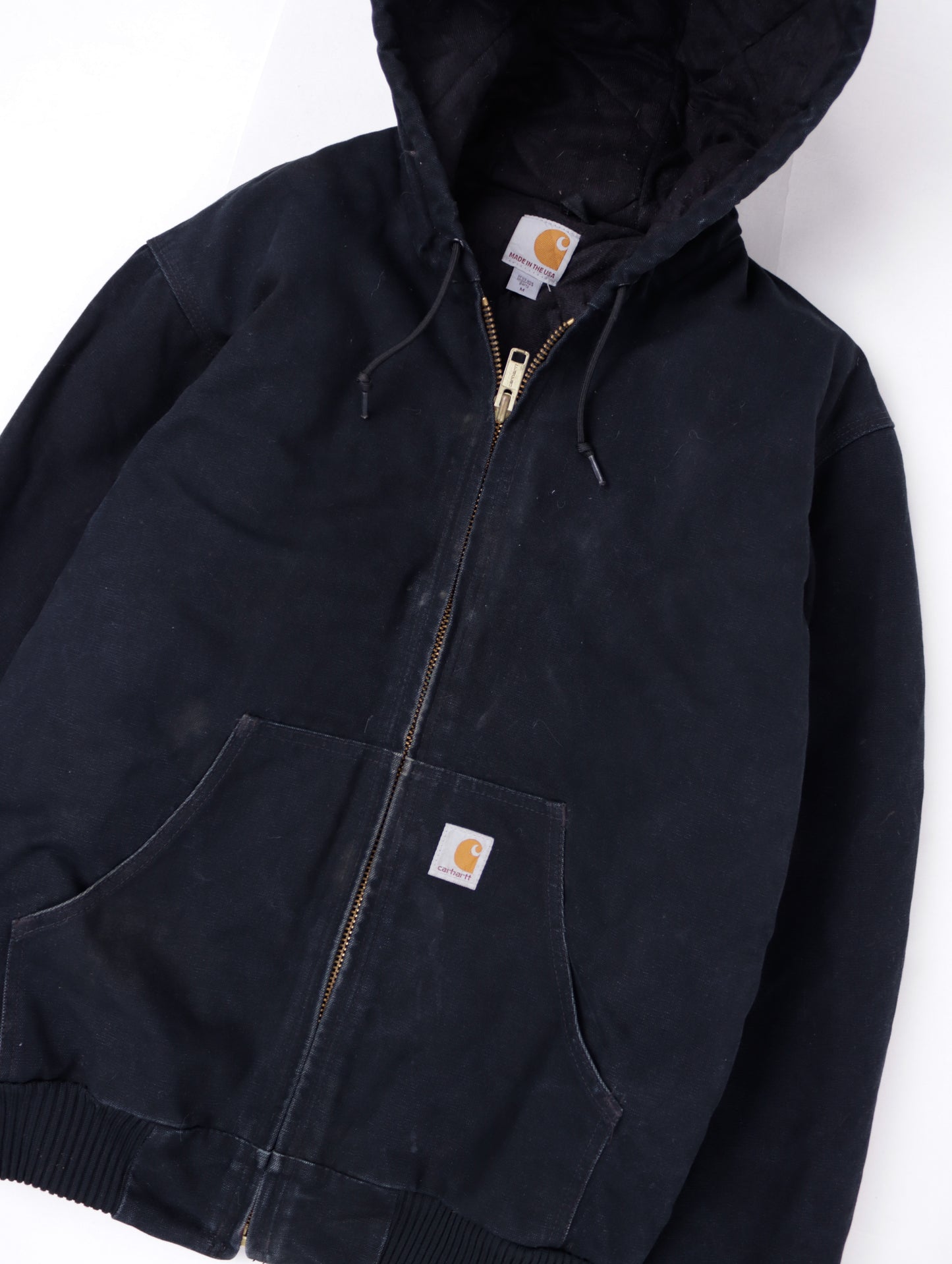 Jacket (M)