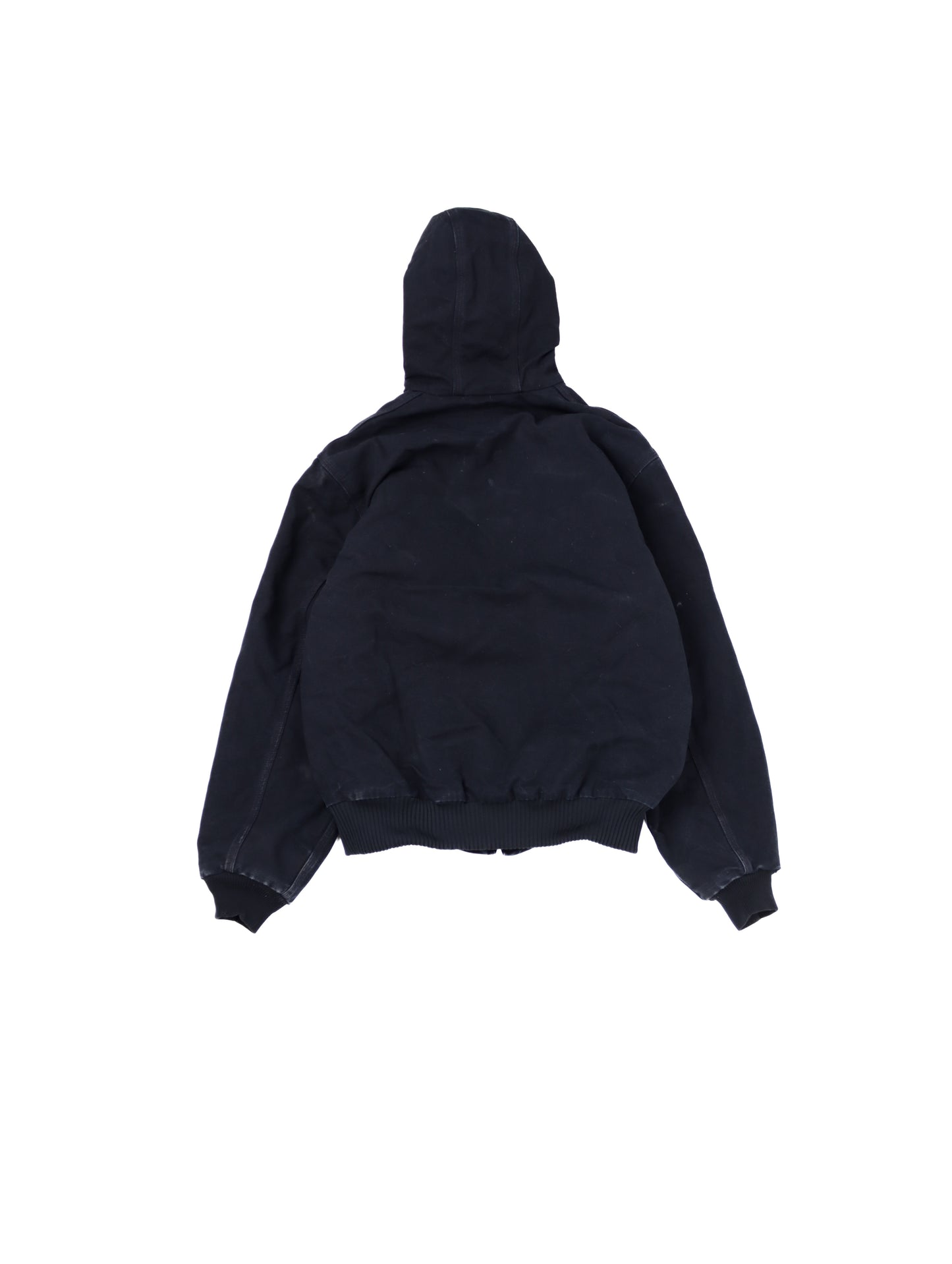 Jacket (M)