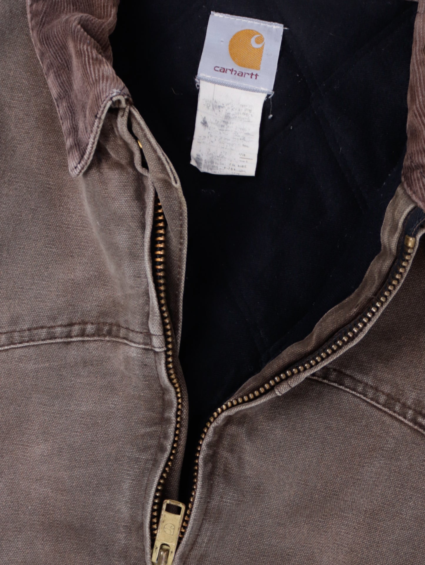 Jacket (L)