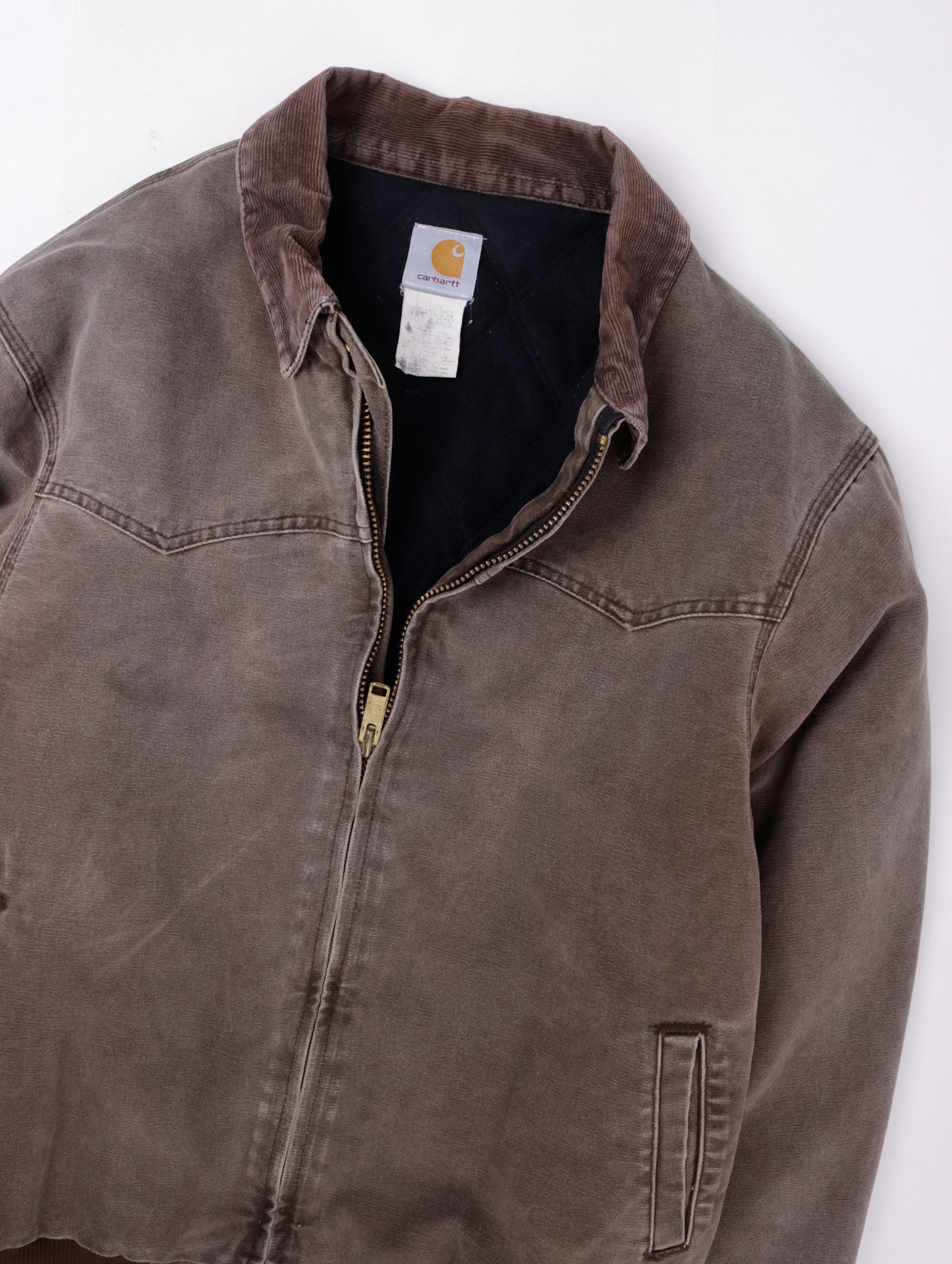 Jacket (L)
