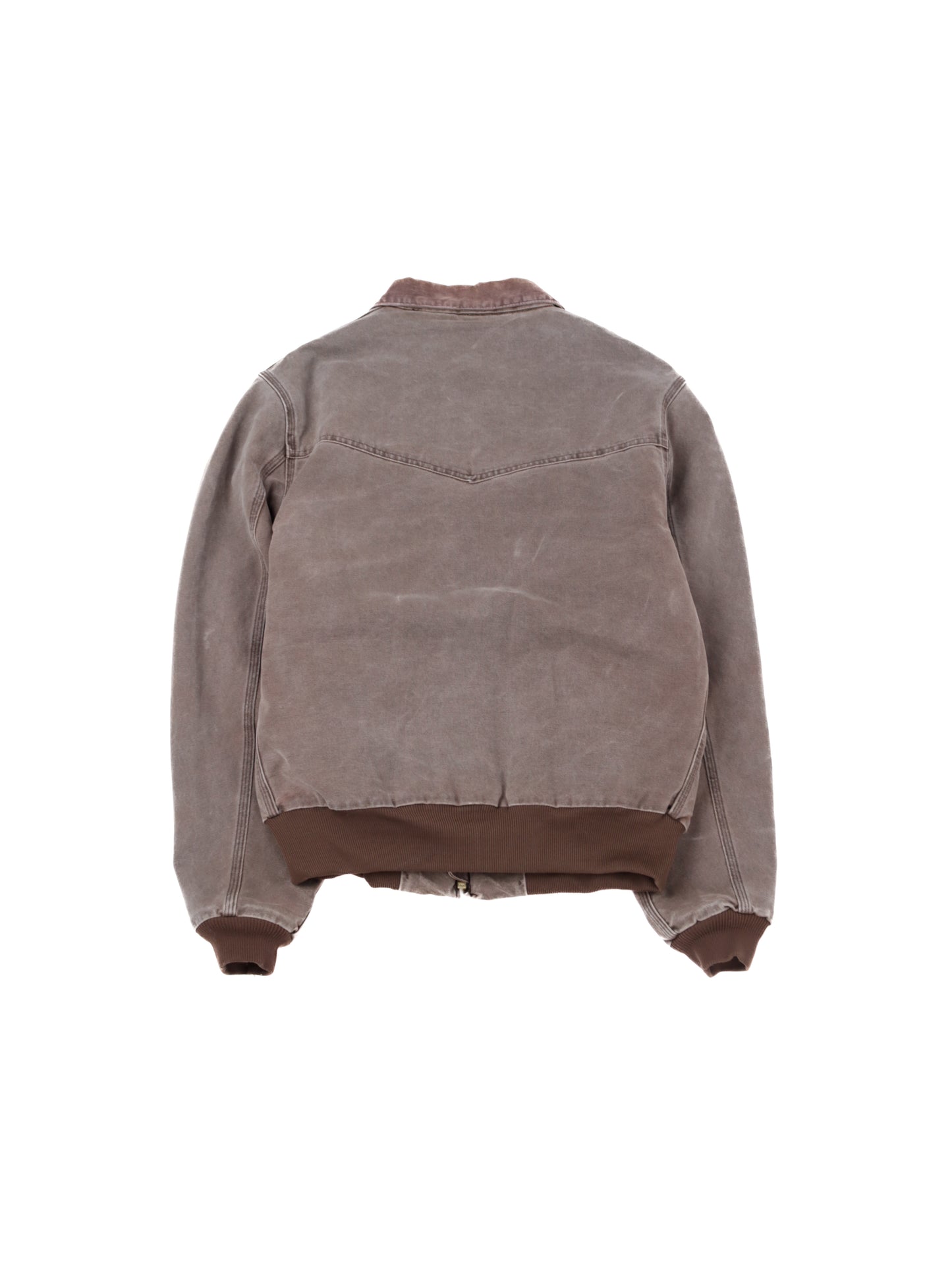 Jacket (L)