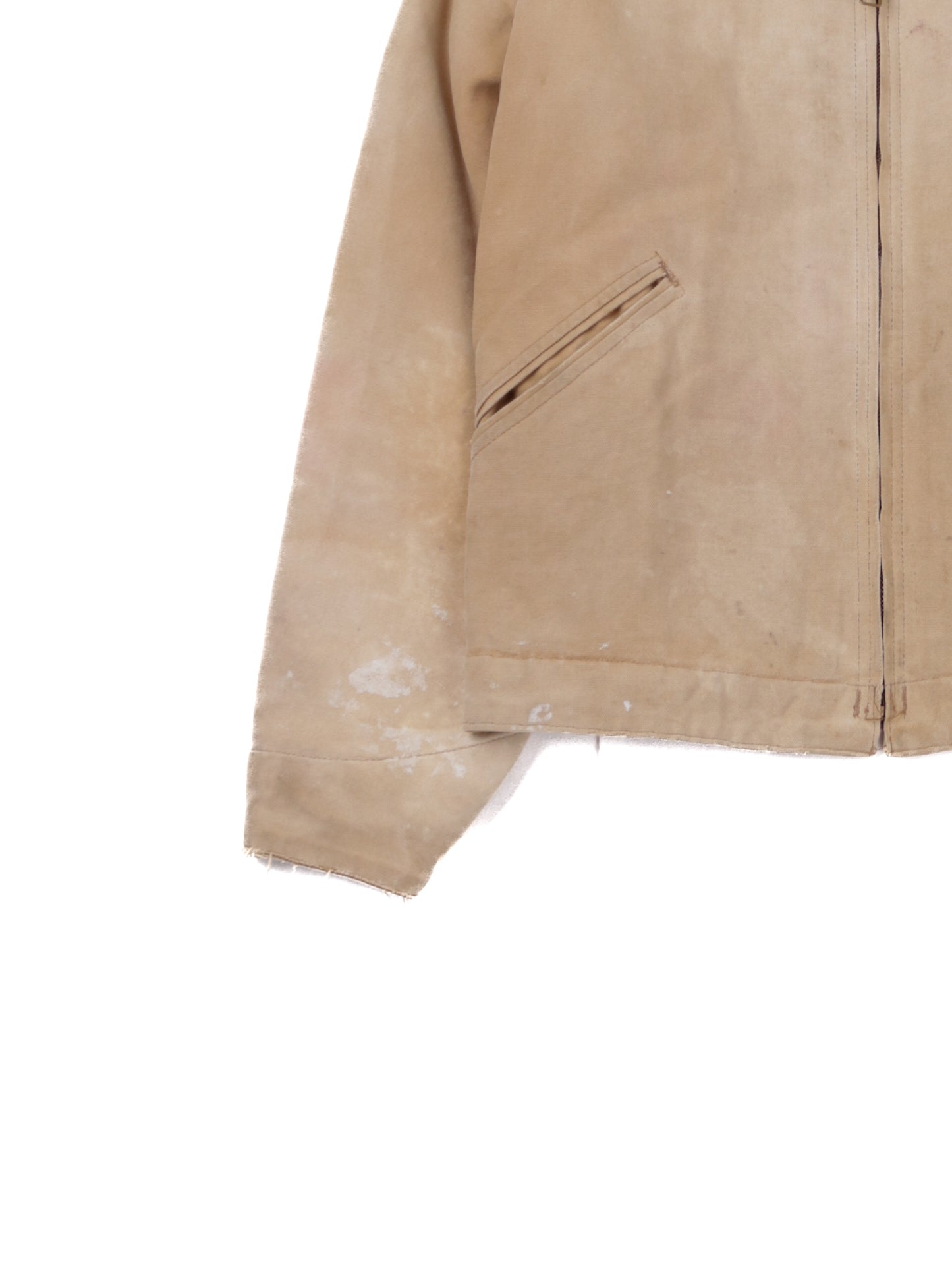 Jacket (M)