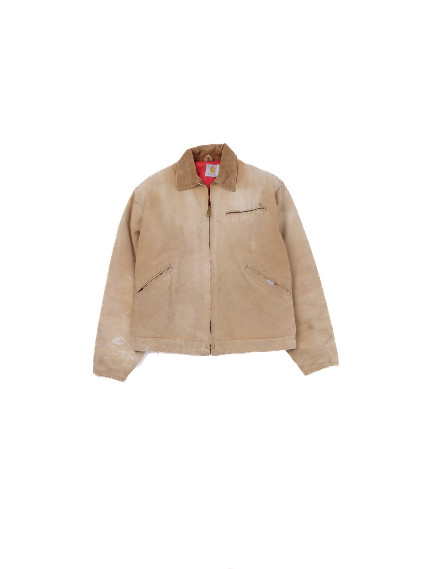 Jacket (M)