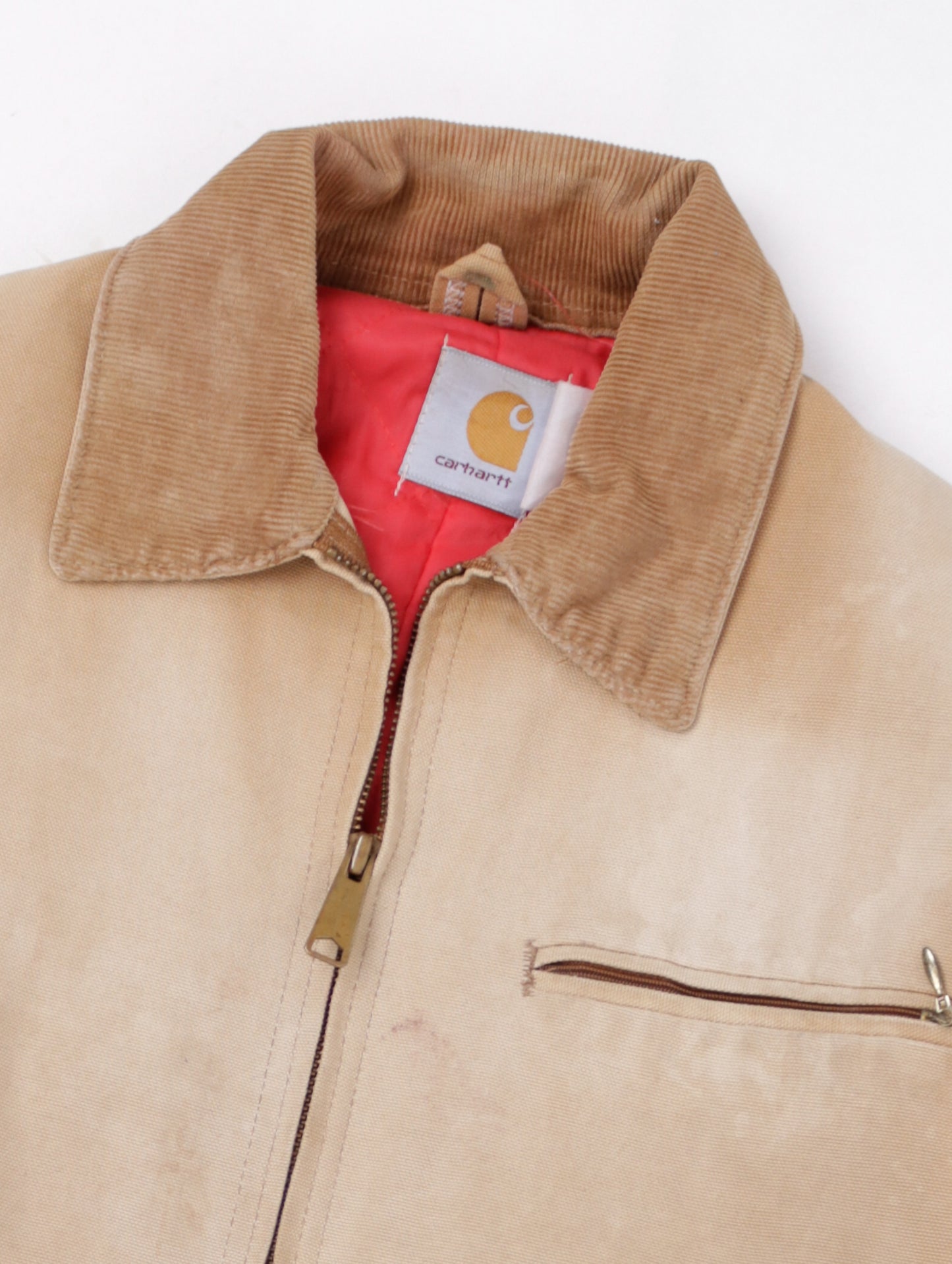 Jacket (M)