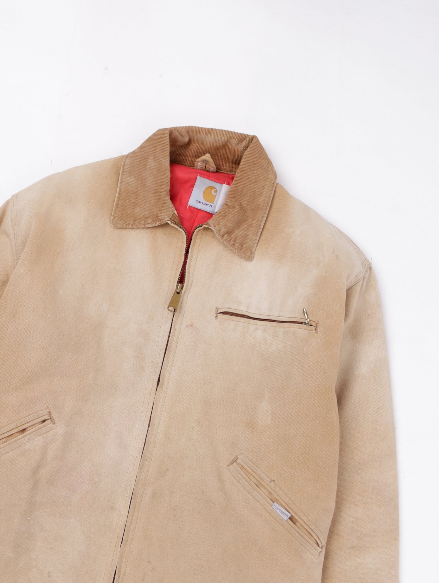 Jacket (M)