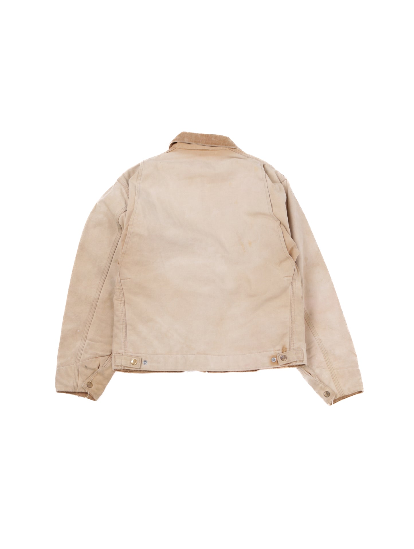 Jacket (M)