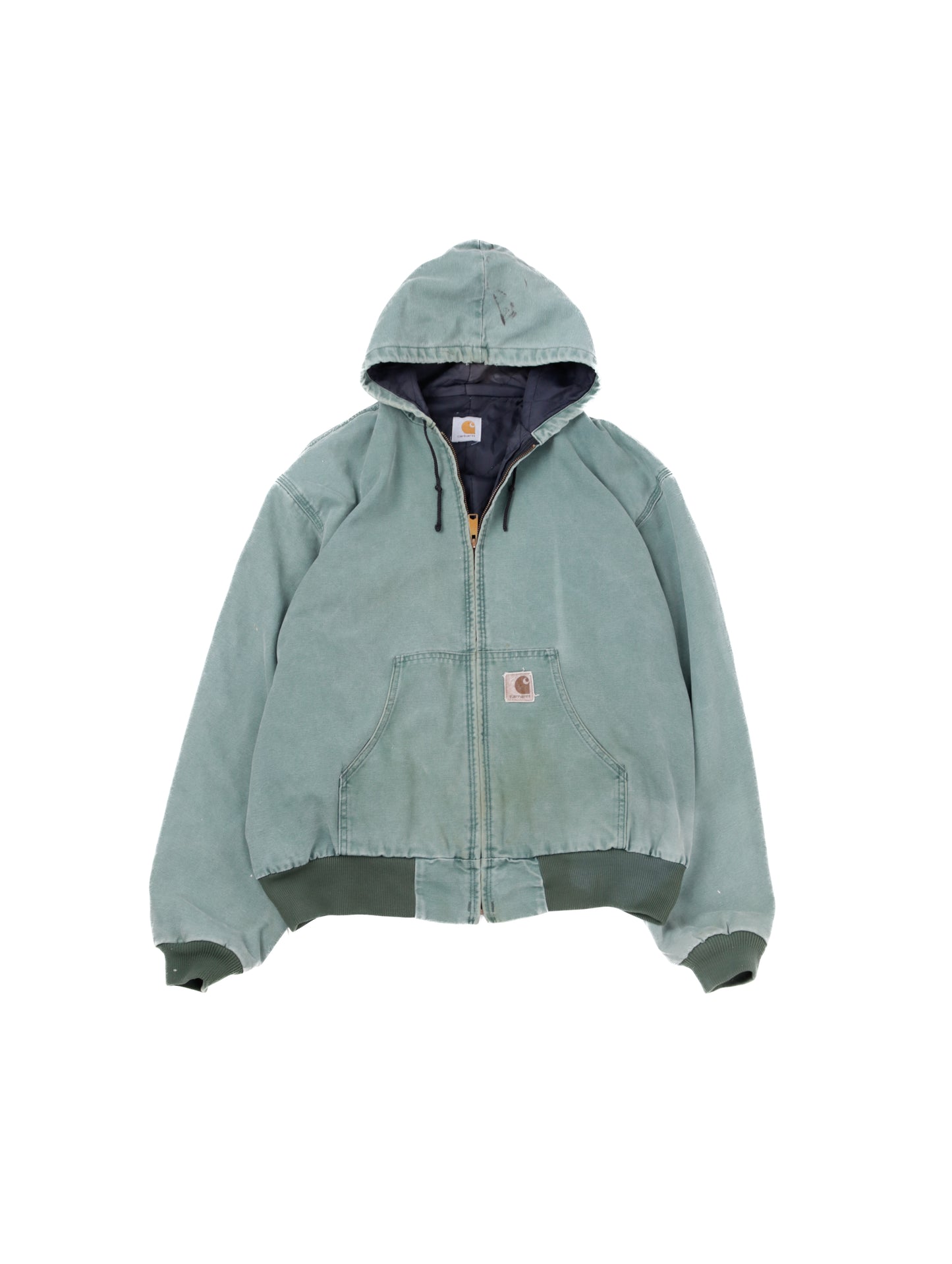 Giacca active ( XL )