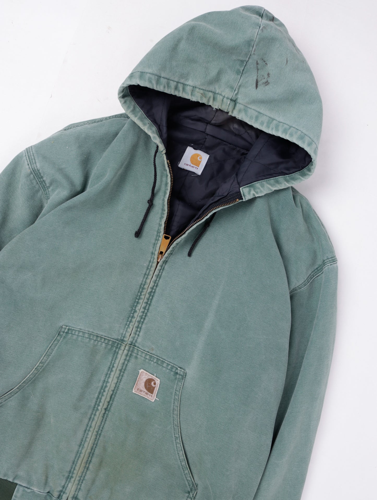 Giacca active ( XL )