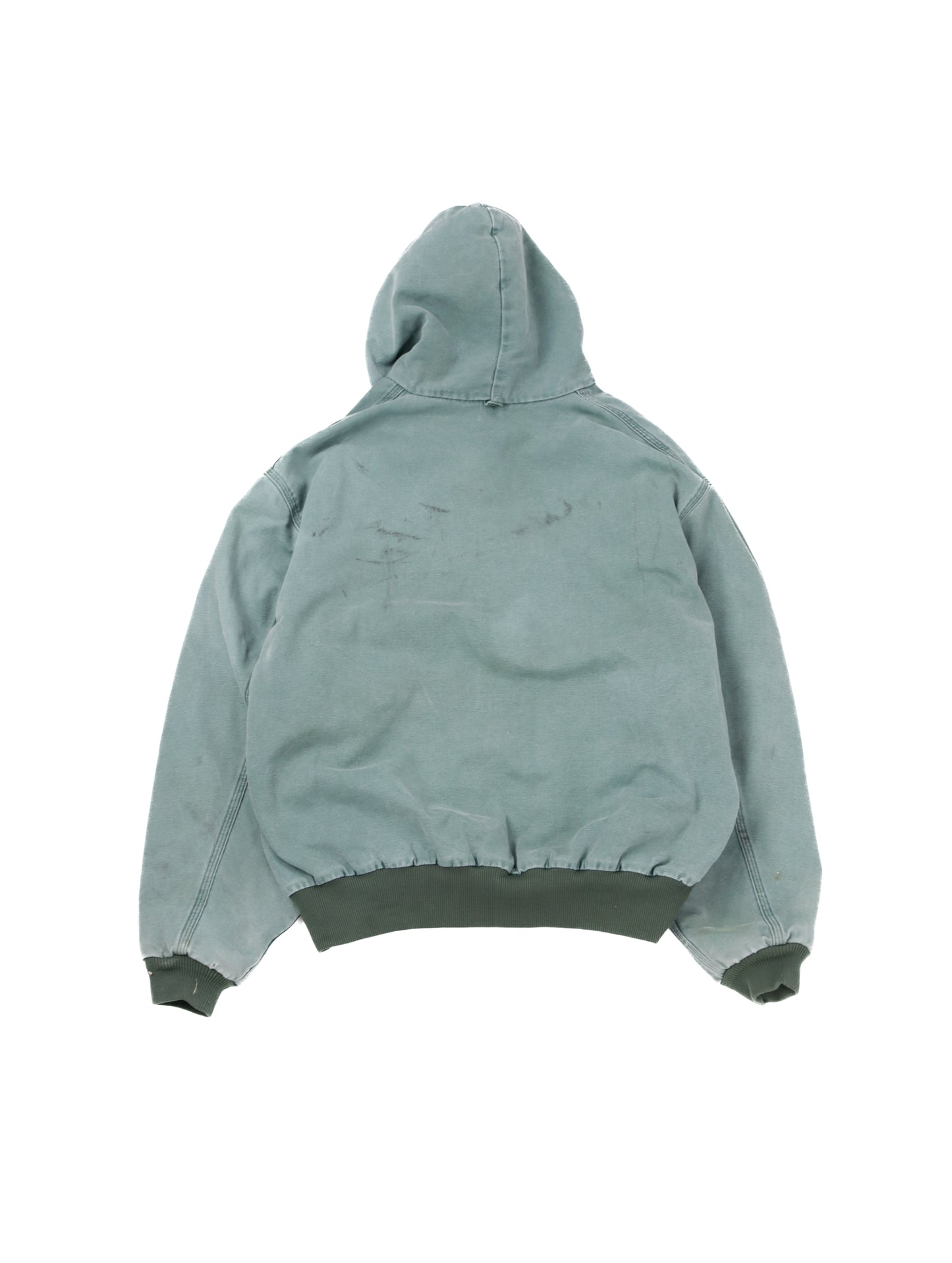 Giacca active ( XL )