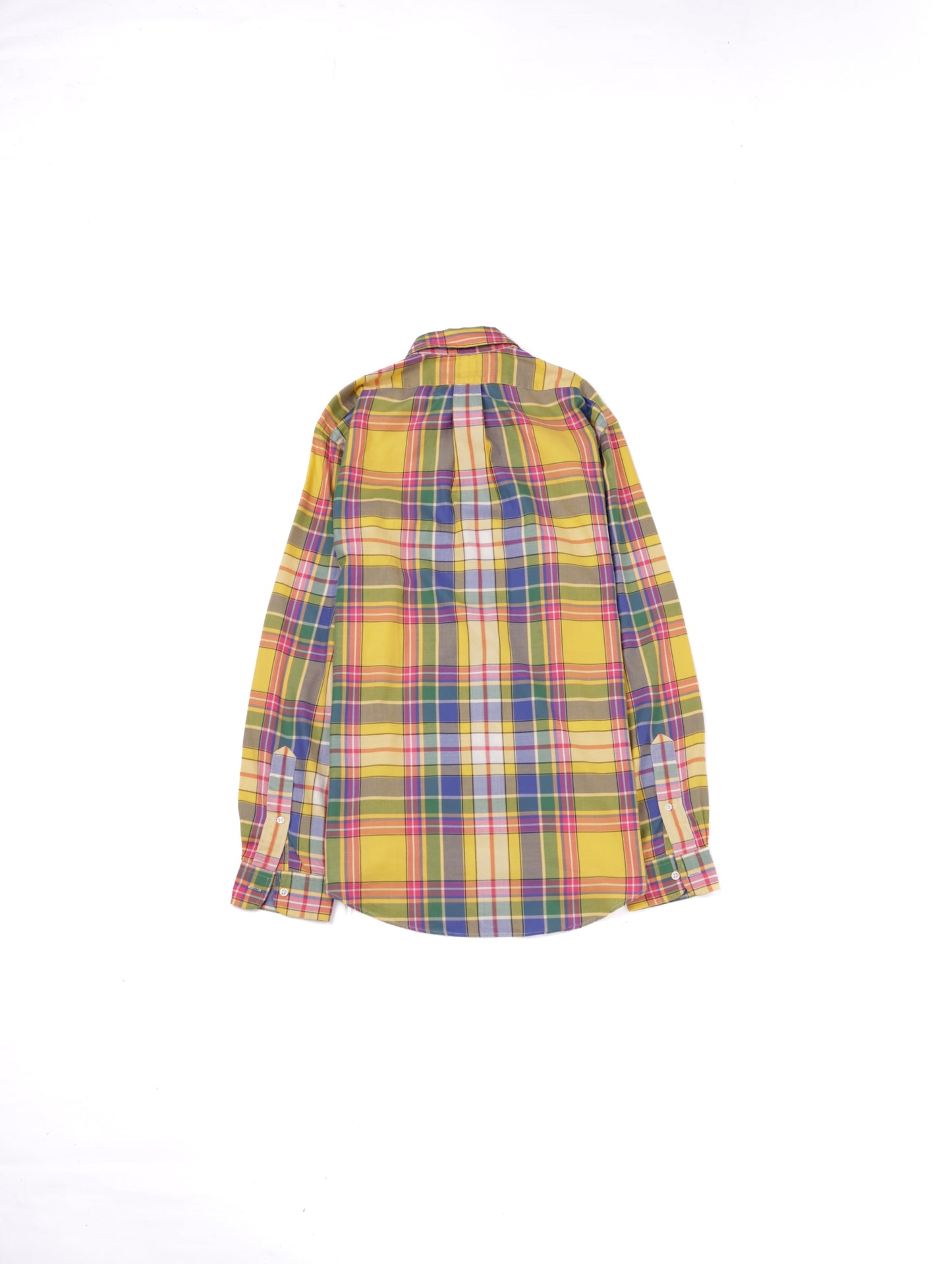 Camicia ( L )