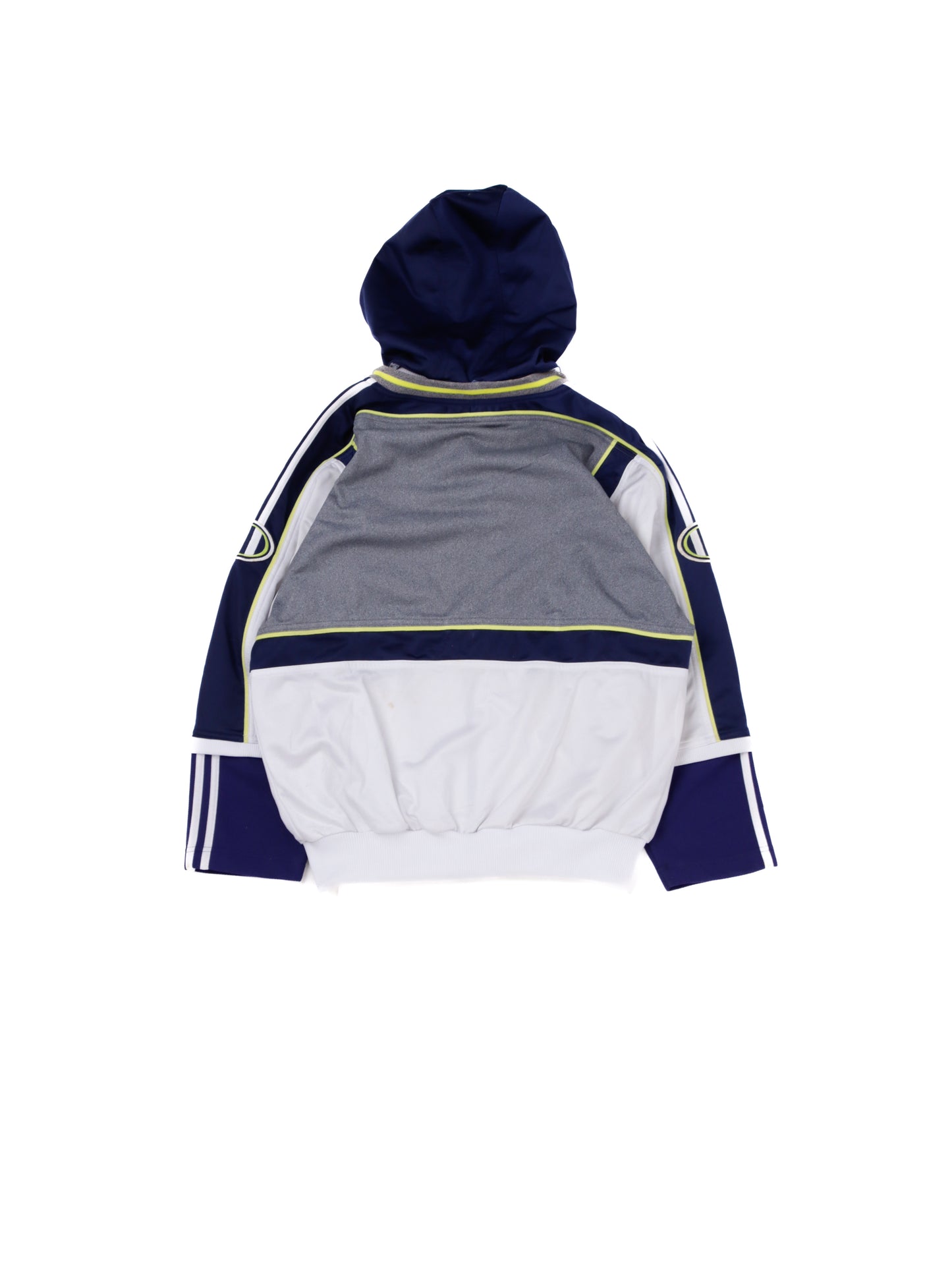 Felpa M/L