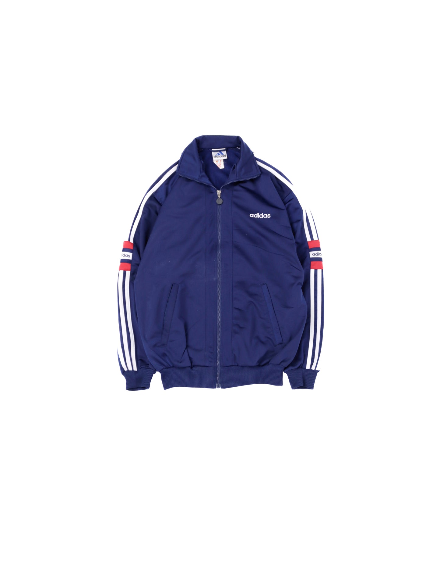 Track Jacket