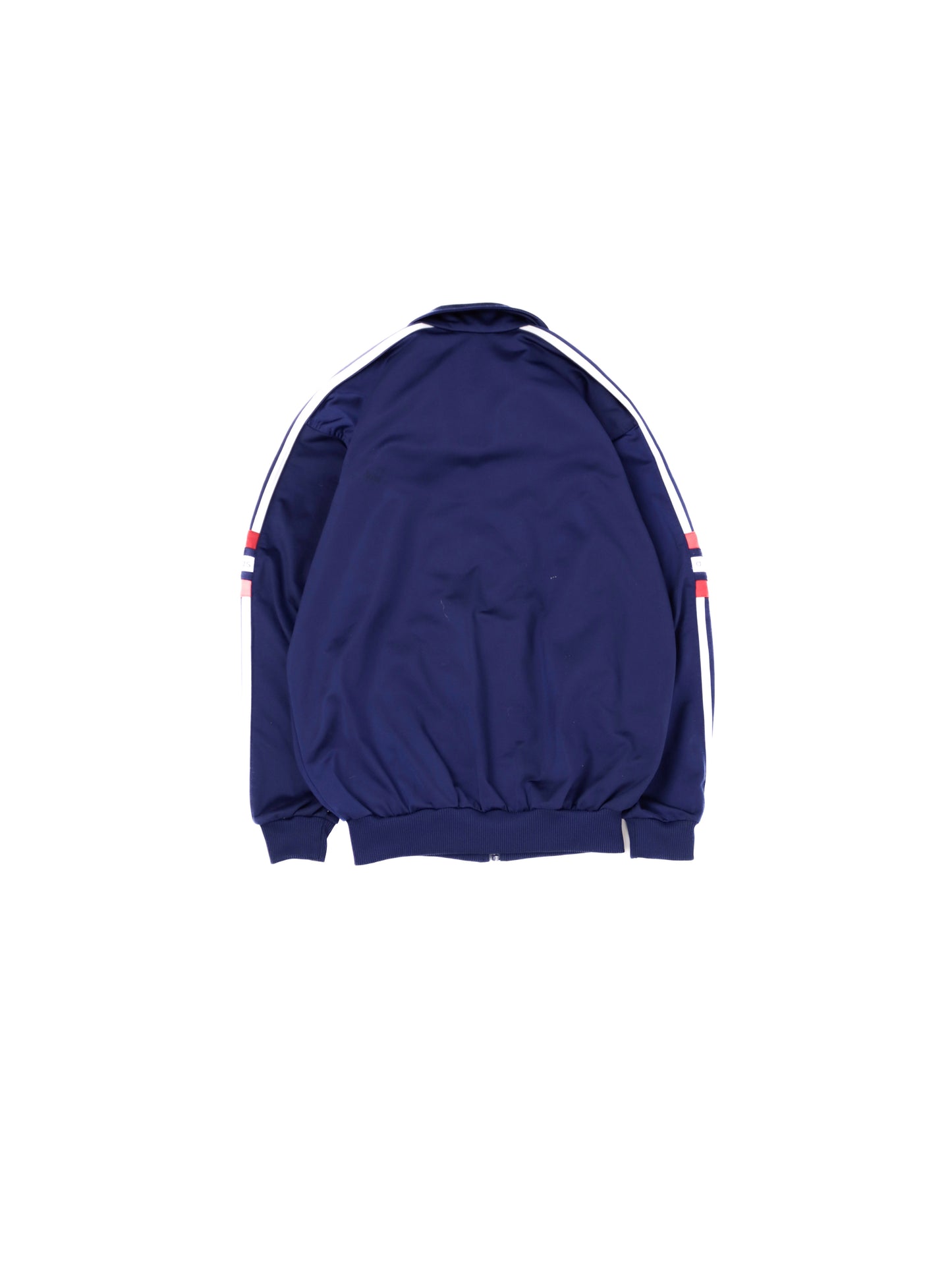 Track Jacket