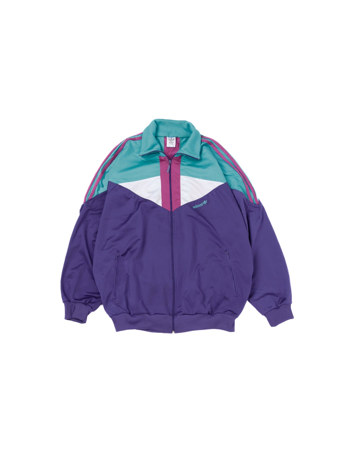 Giacca Truck ( L | XL )