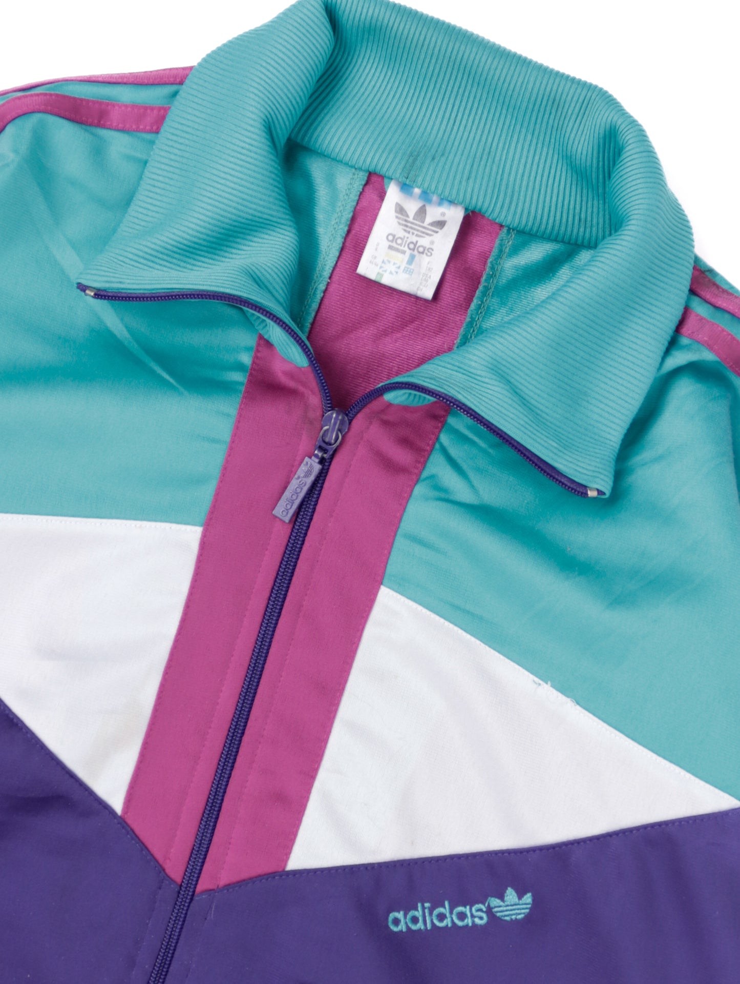 Giacca Truck ( L | XL )