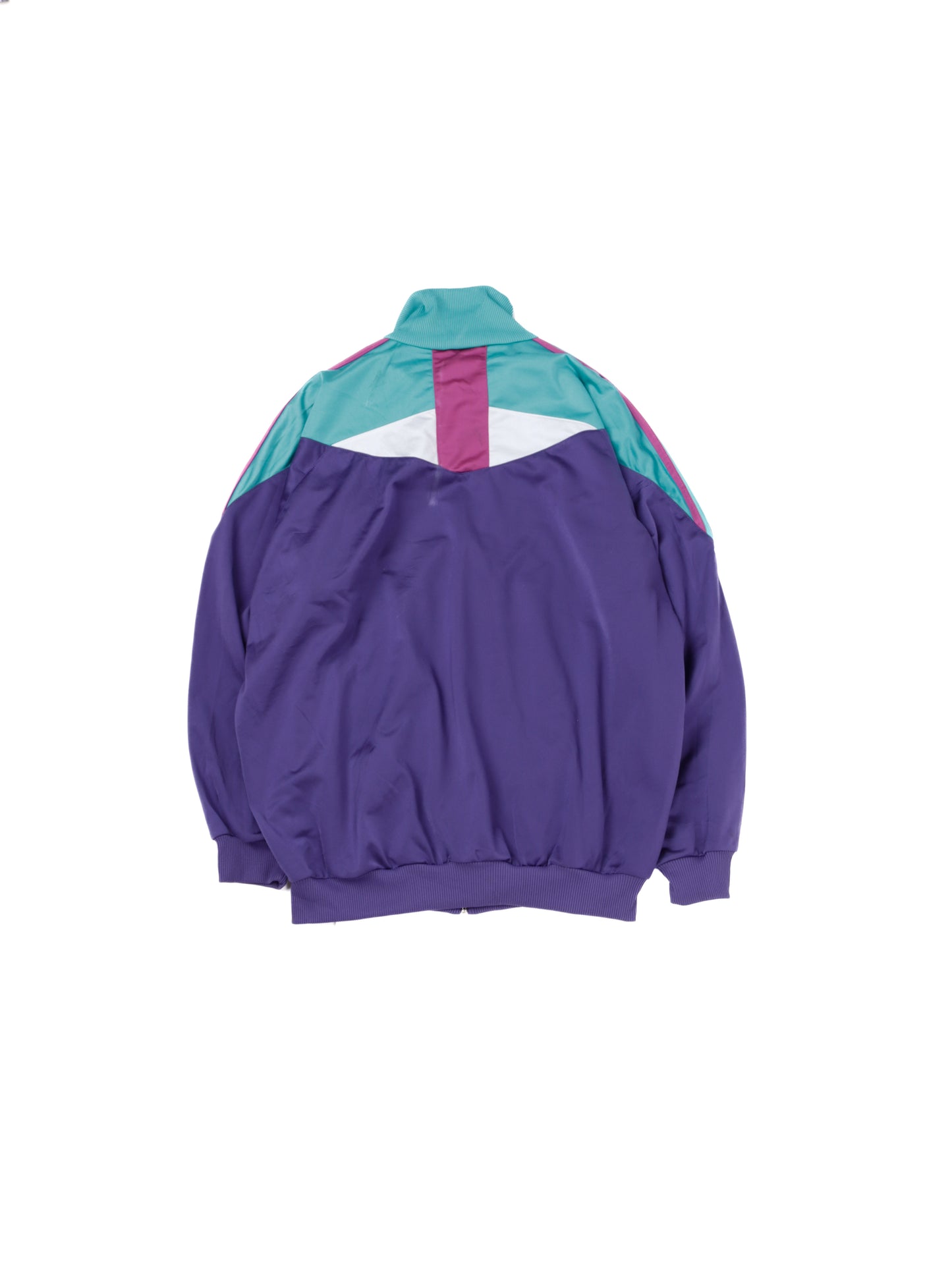 Giacca Truck ( L | XL )