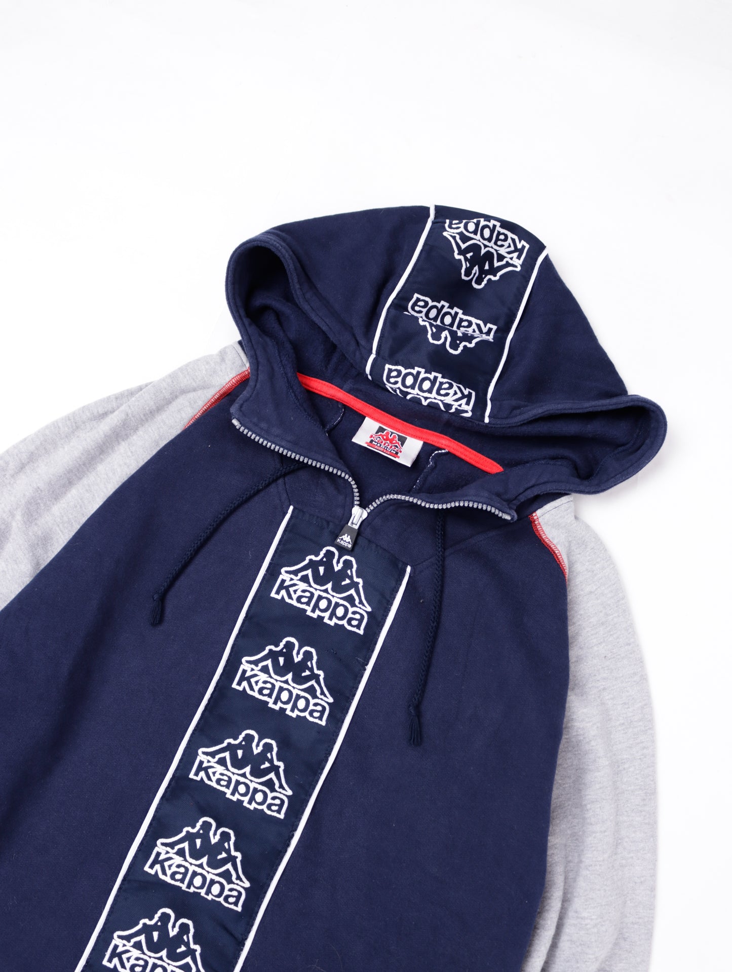 Sweatshirt (M)